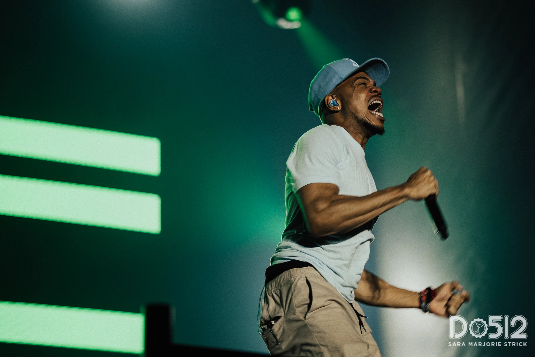 saramarjoriestrick_jmblya_cota_chancetherapper11.jpg