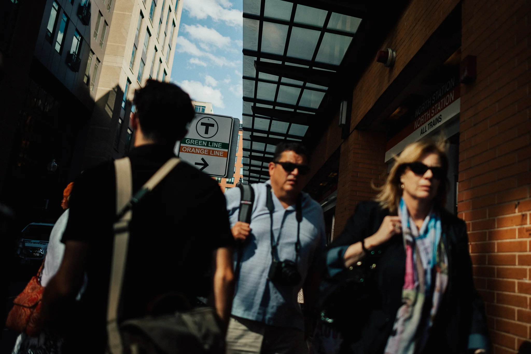 boston_blog-3.jpg
