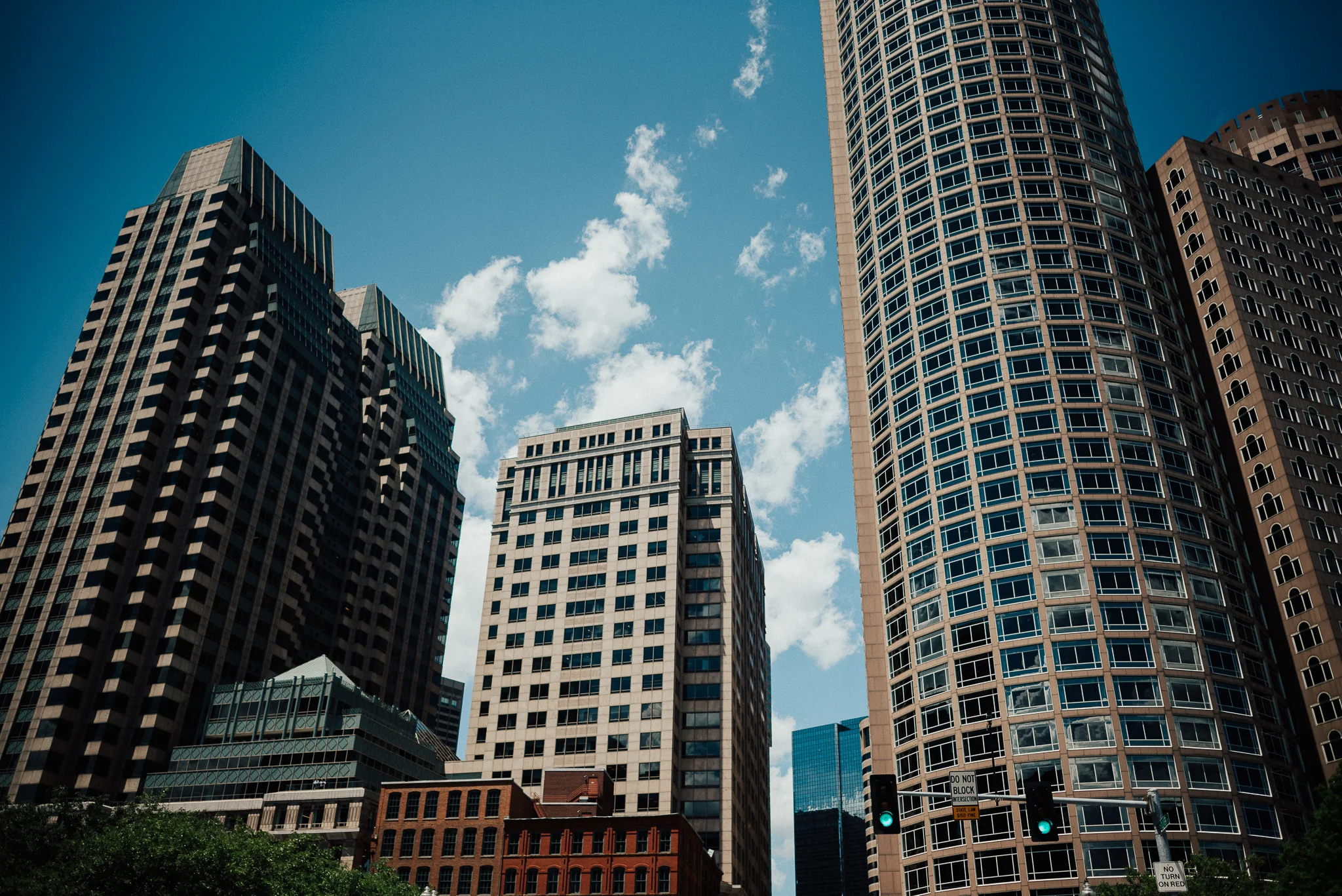 boston_blog-6.jpg