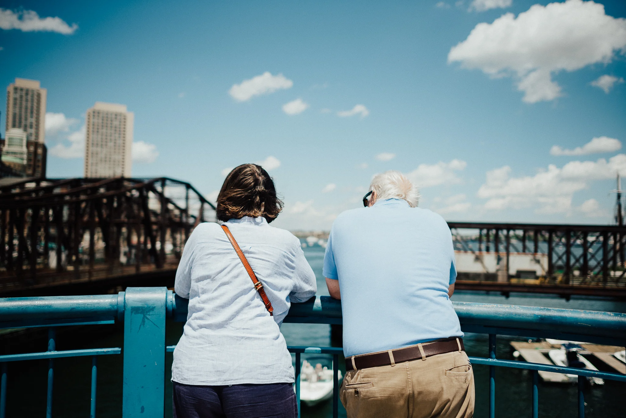 boston_blog-8.jpg