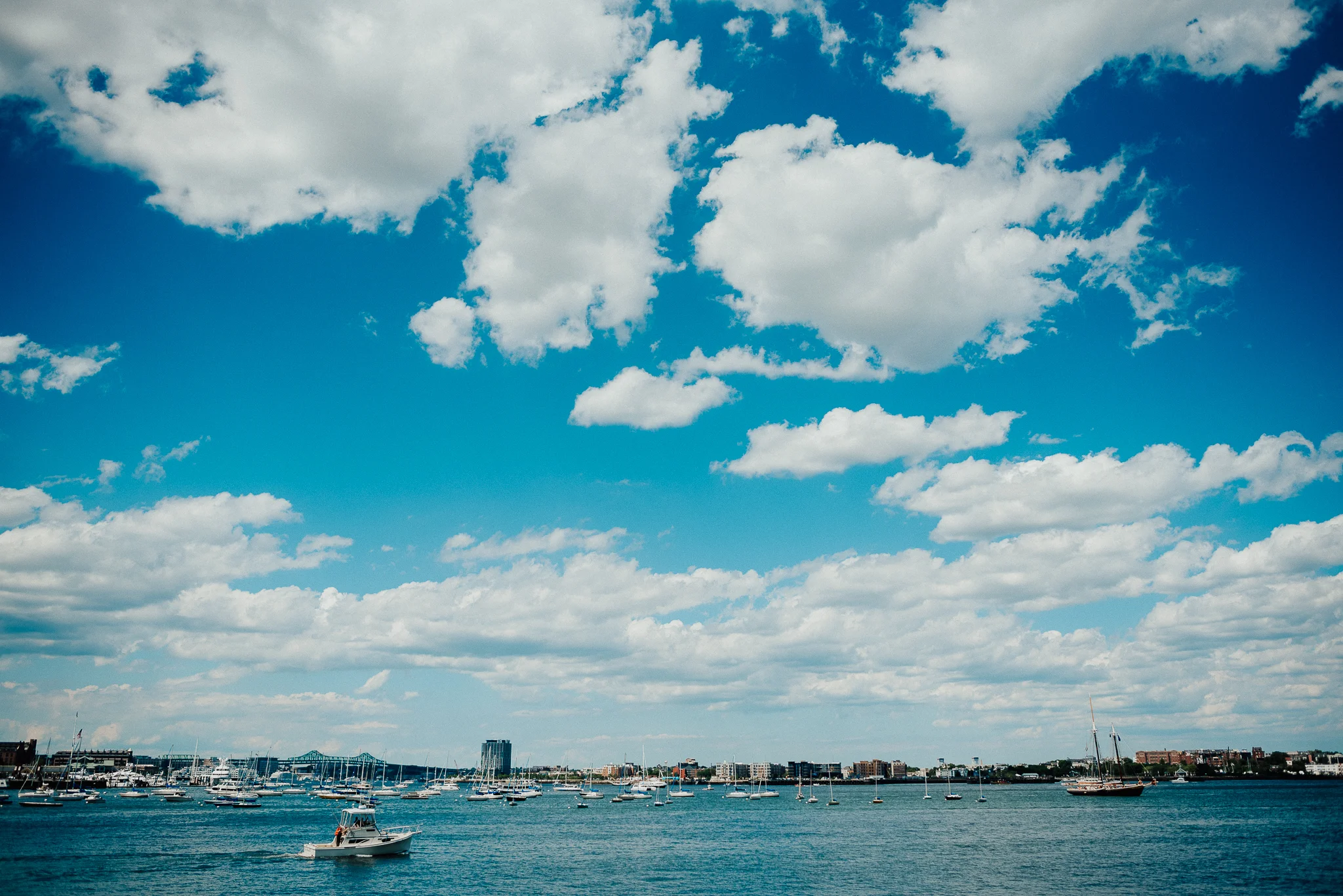 boston_blog-9.jpg