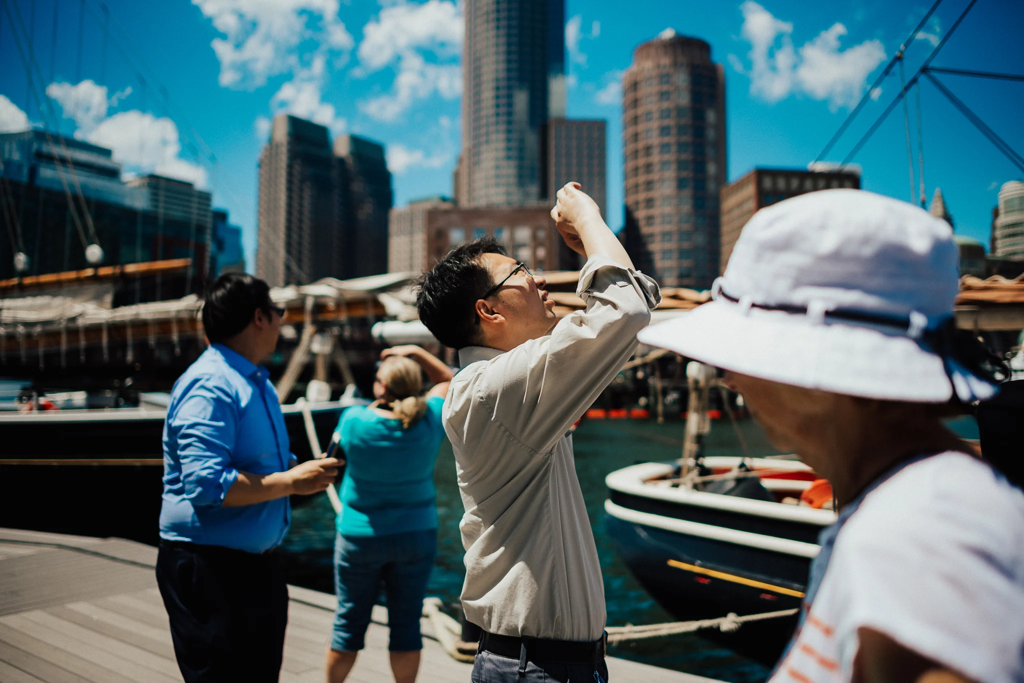 boston_blog-12.jpg