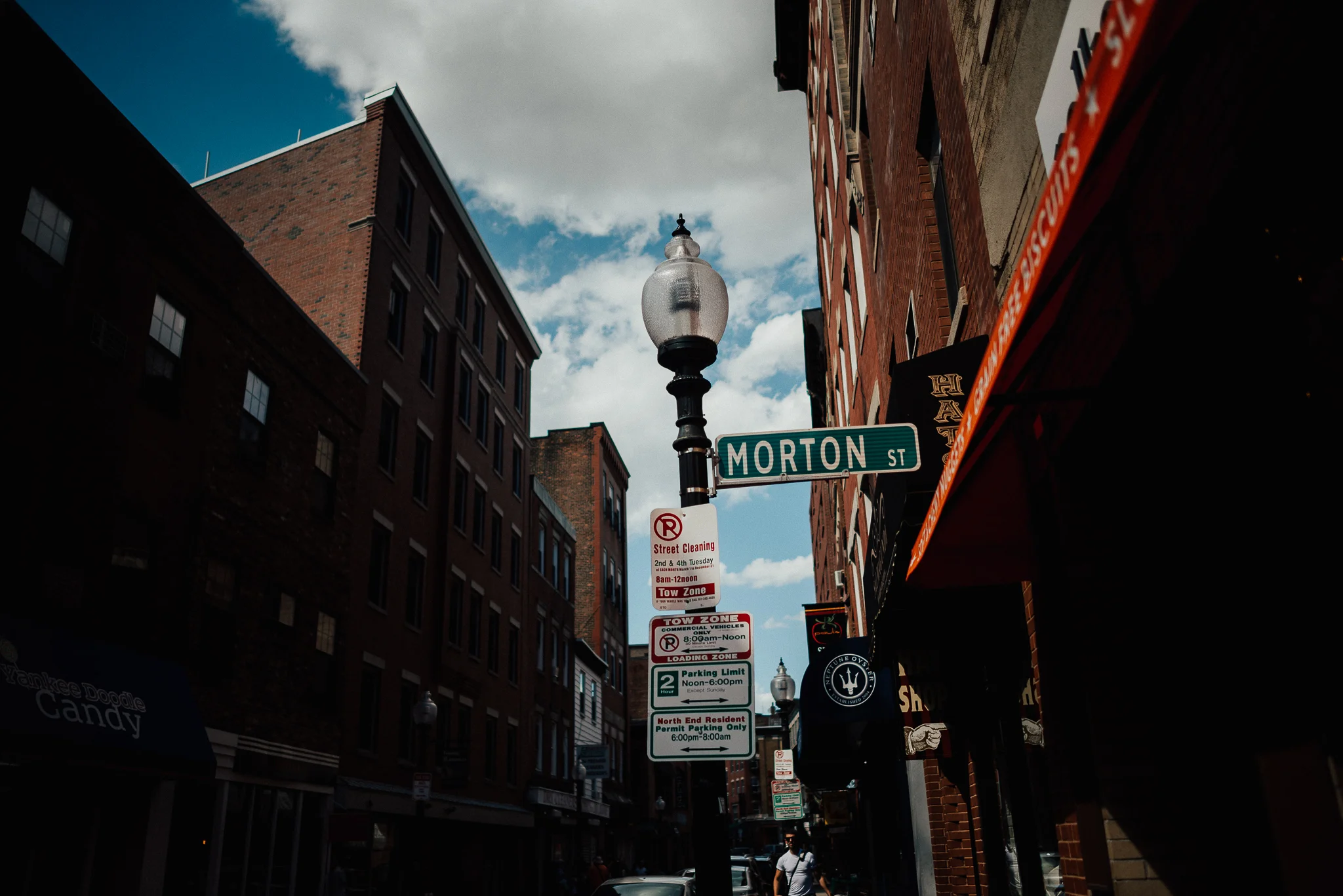 boston_blog-22.jpg