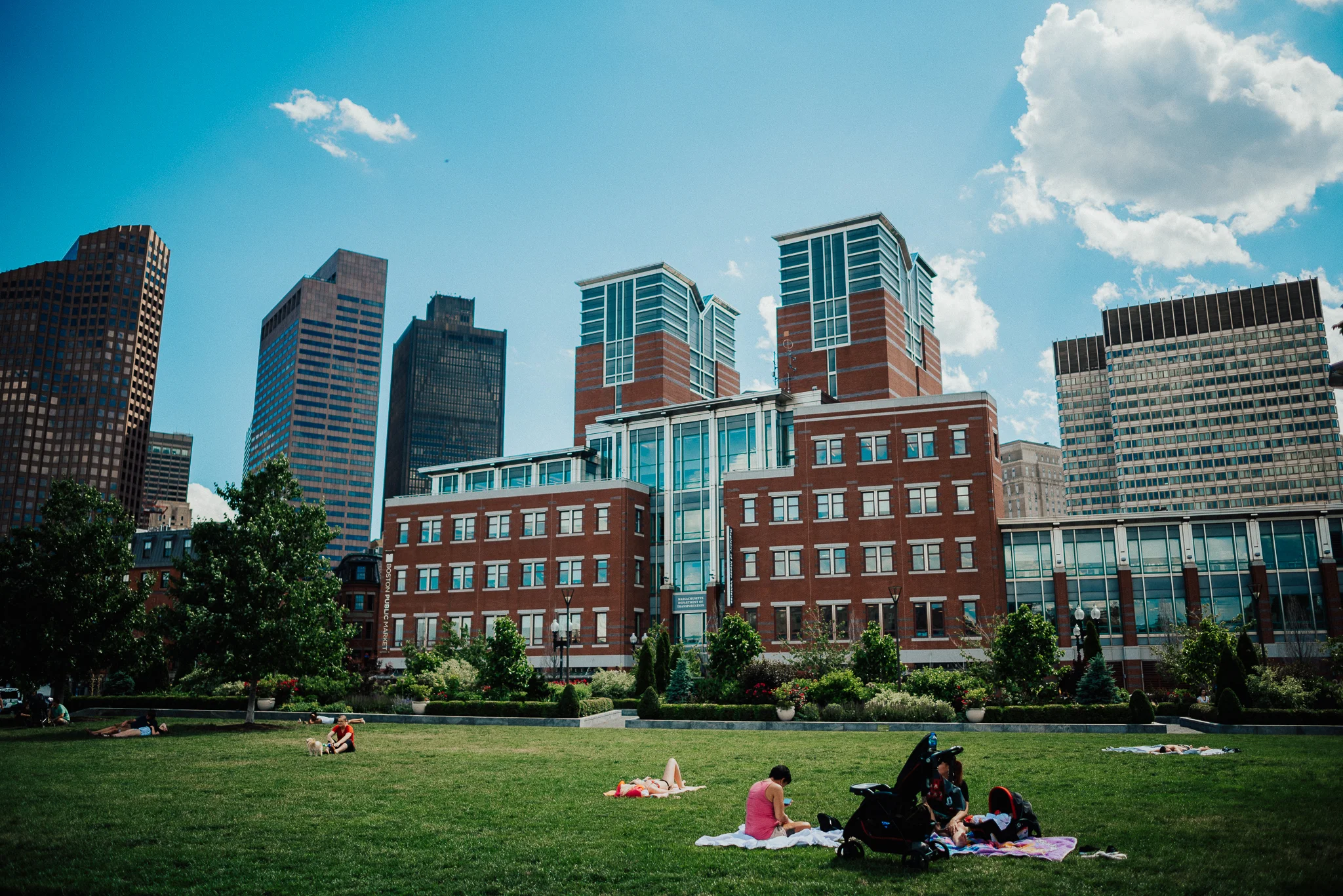 boston_blog-21.jpg