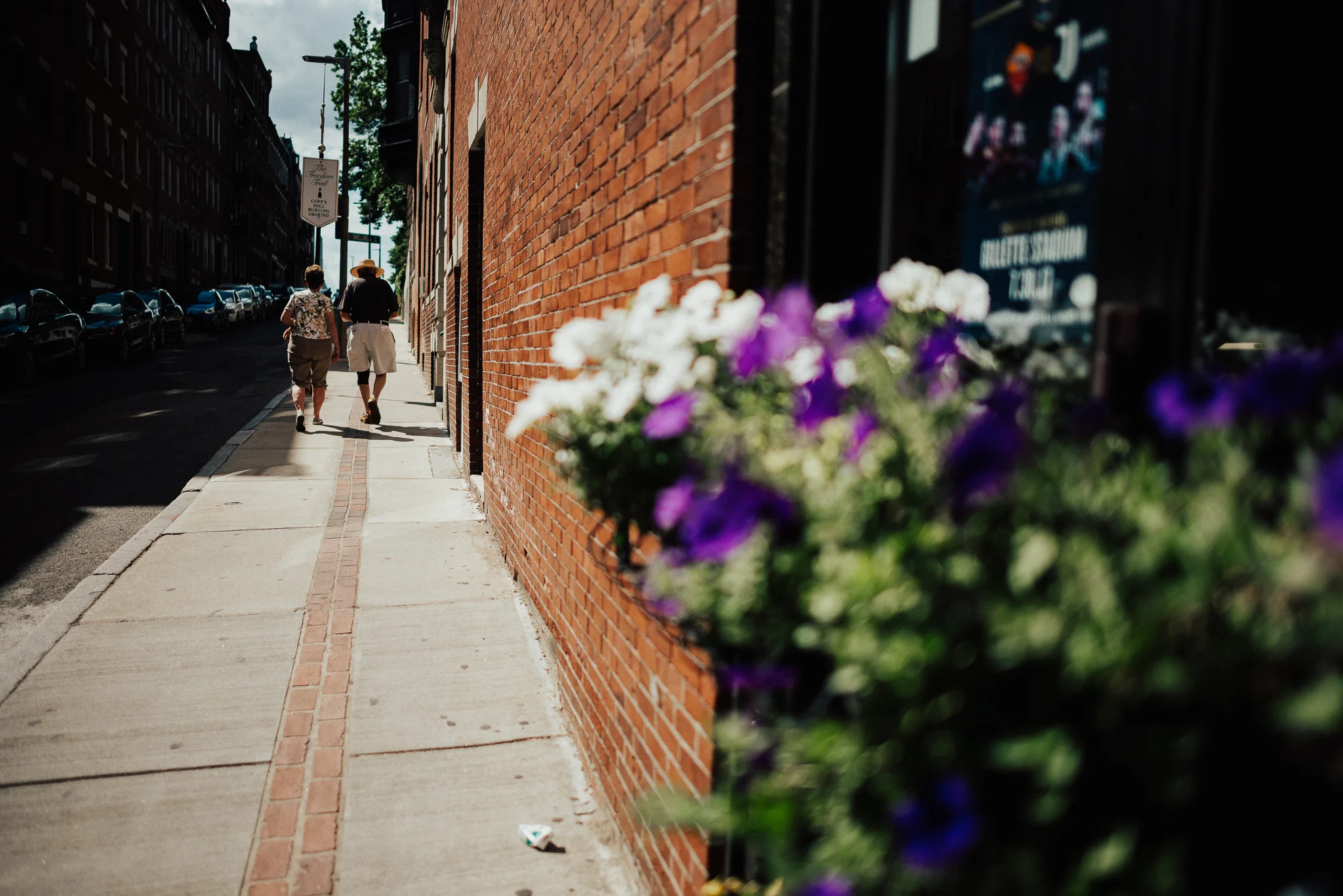 boston_blog-29.jpg