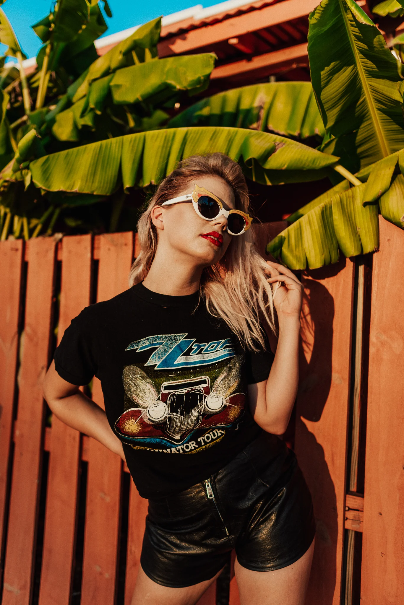 oddballvintage_mary_41.jpg