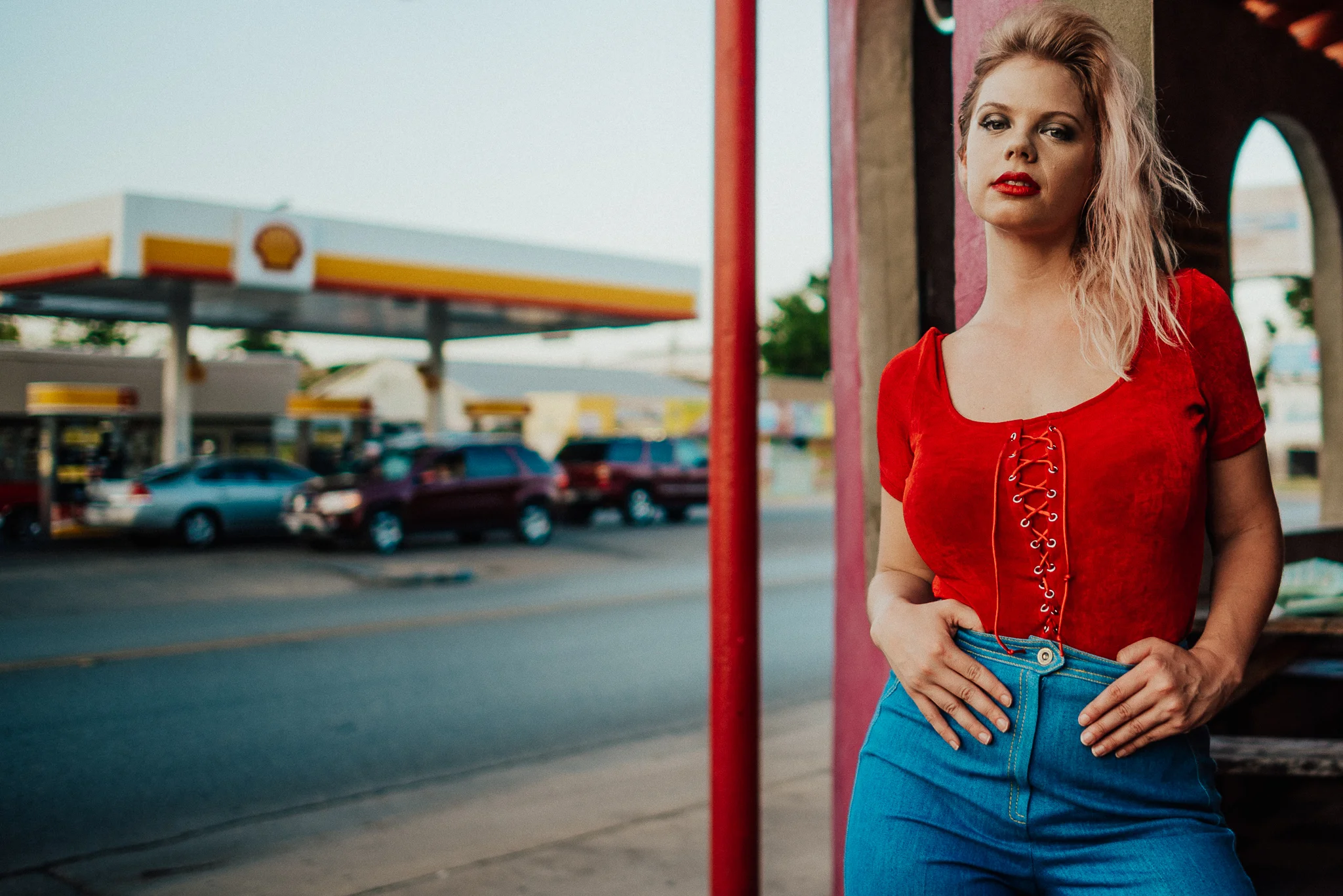 oddballvintage_mary_59.jpg