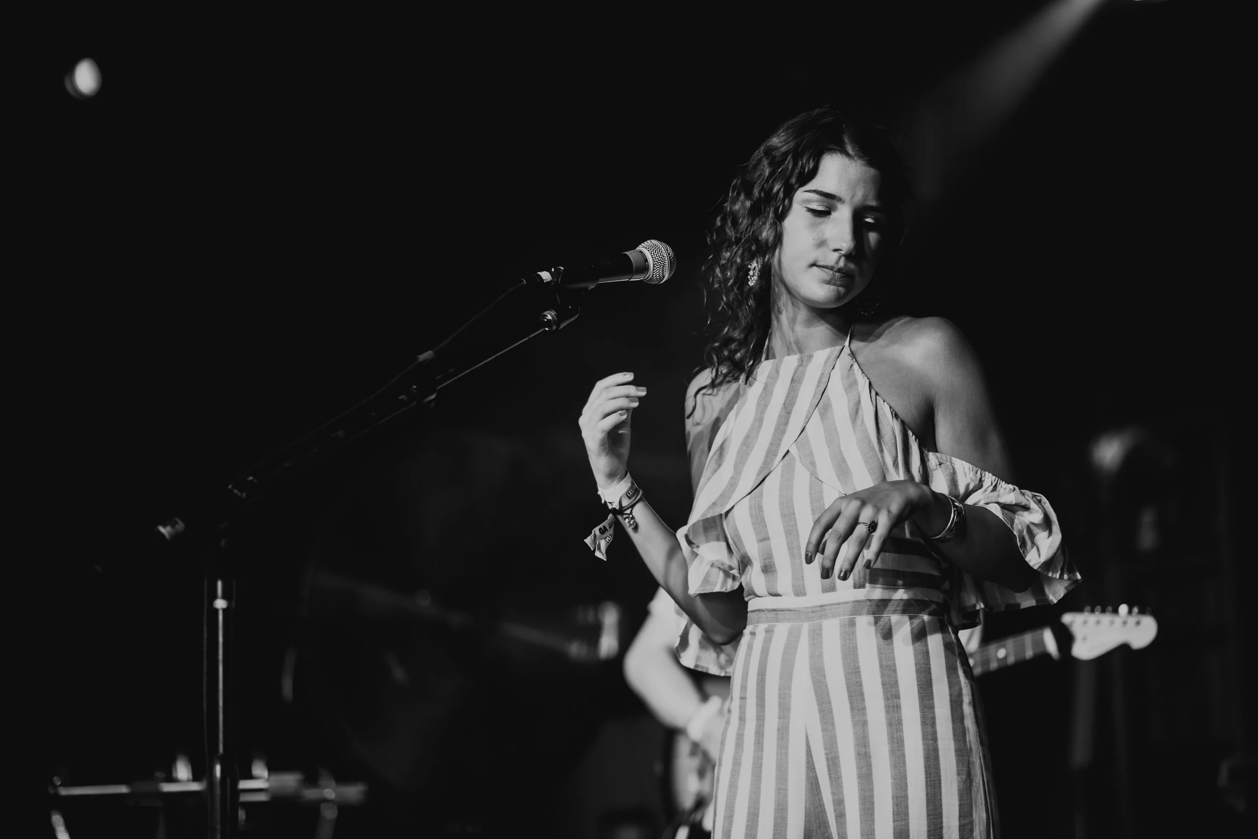 saramarjoriestrick-babesfest-DARJA05.jpg