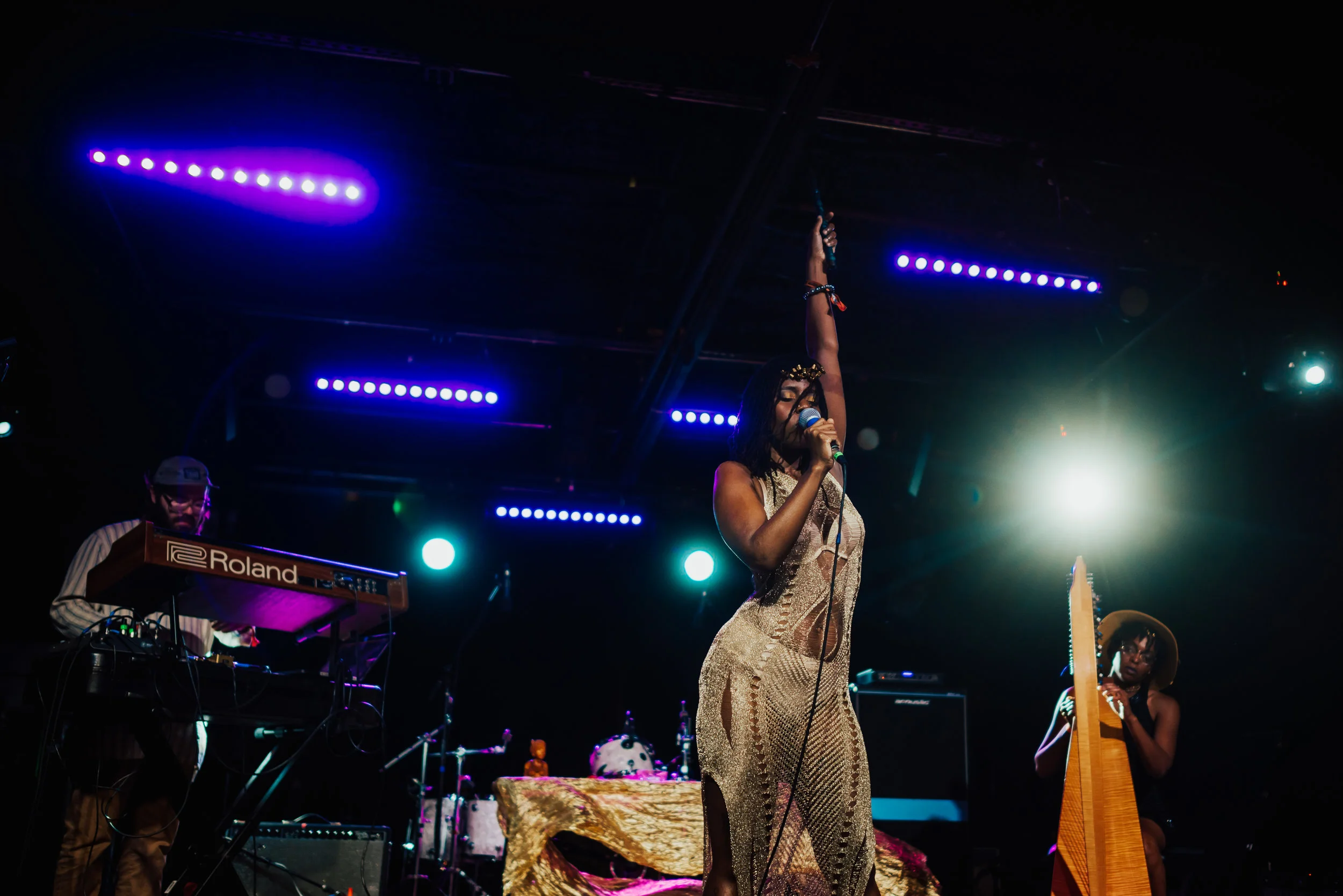 saramarjoriestrick-babesfest-FRANCINETHIRTEEN02.jpg