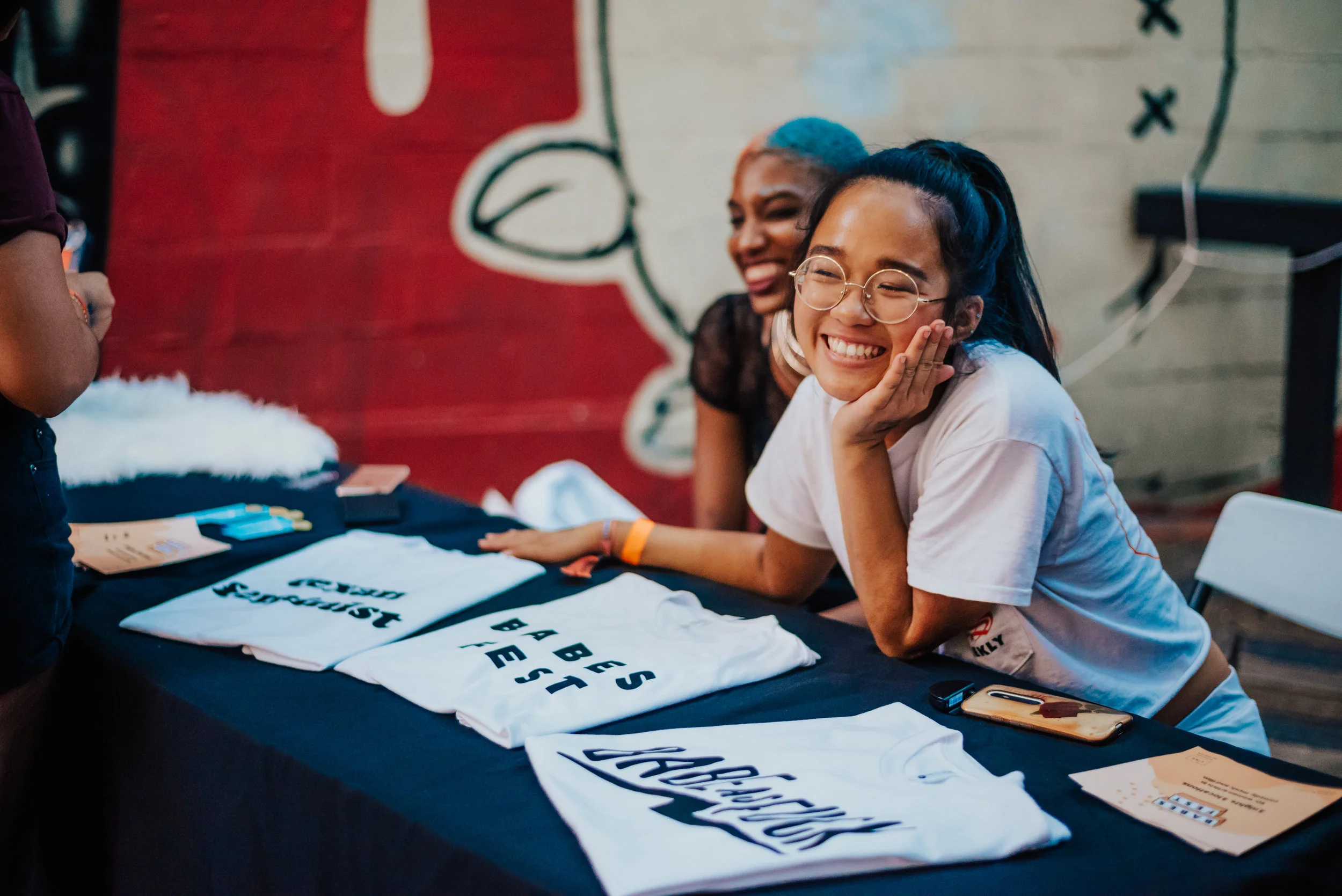saramarjoriestrick-babesfest-GENERAL12.jpg