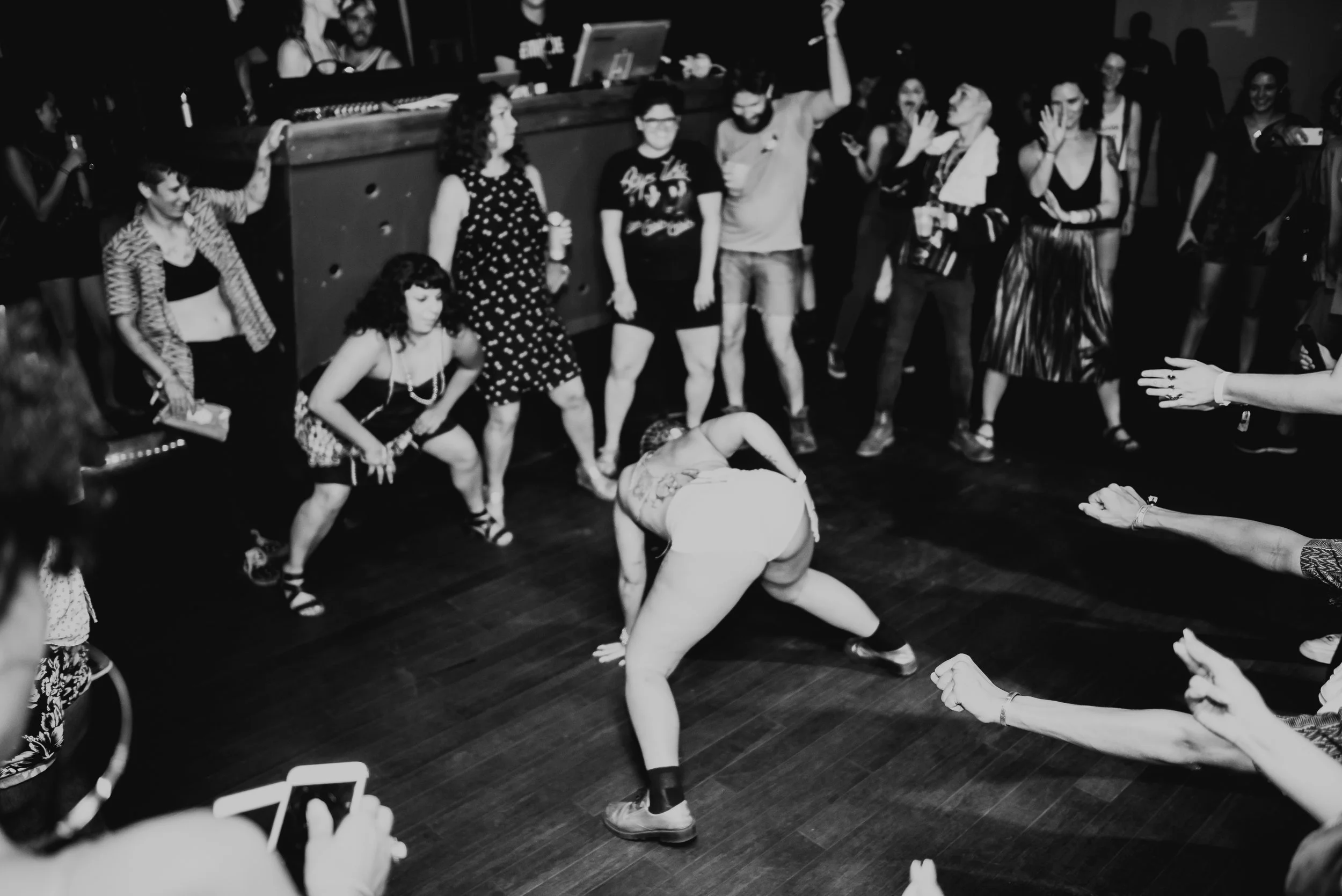 saramarjoriestrick-babesfest-LADIEARTH-TWERK-WORKSHOP11.jpg