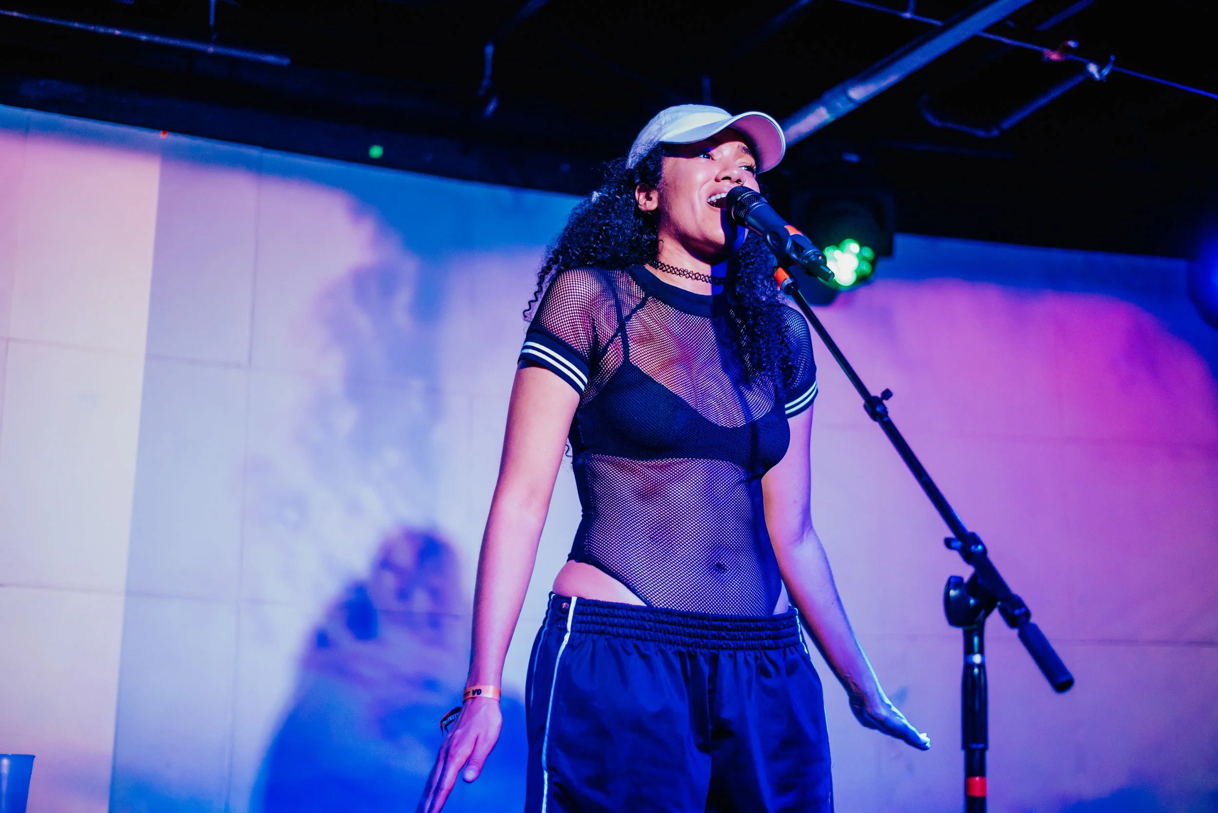 saramarjoriestrick-babesfest-SAMLAO03.jpg