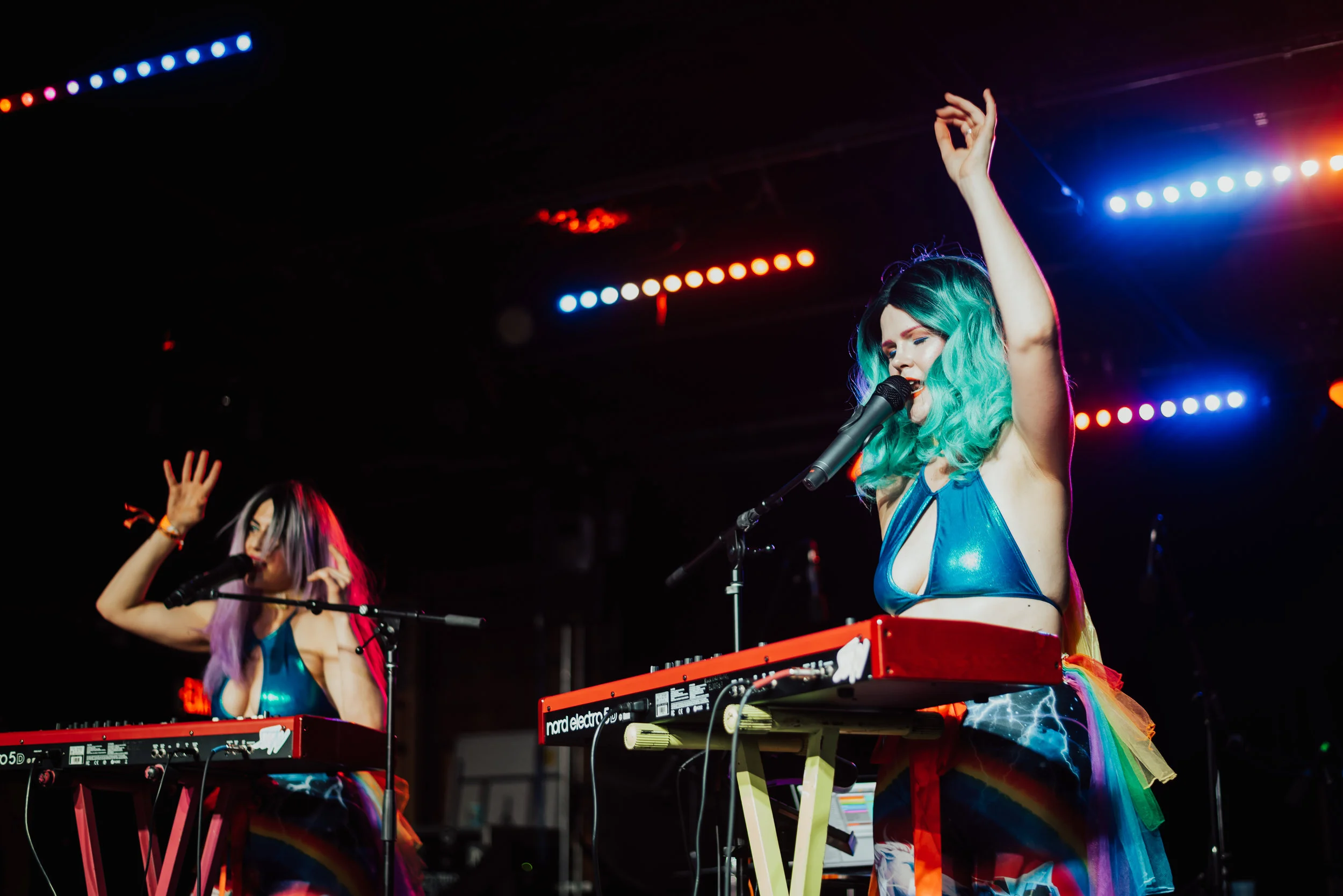 saramarjoriestrick-babesfest-SIGNY02.jpg