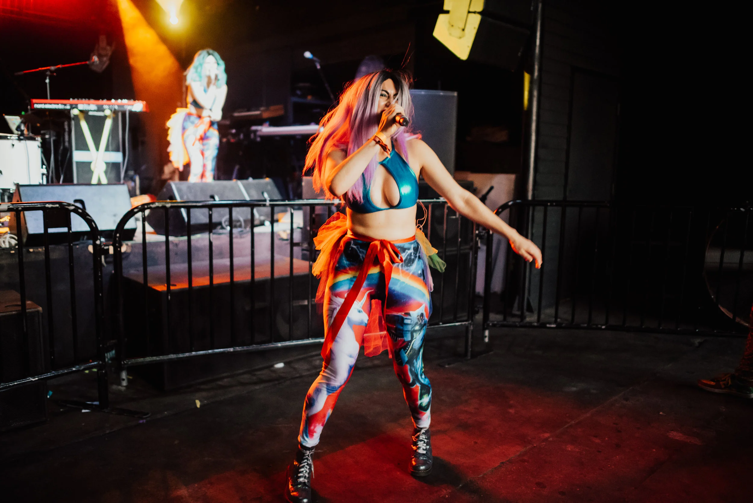 saramarjoriestrick-babesfest-SIGNY04.jpg
