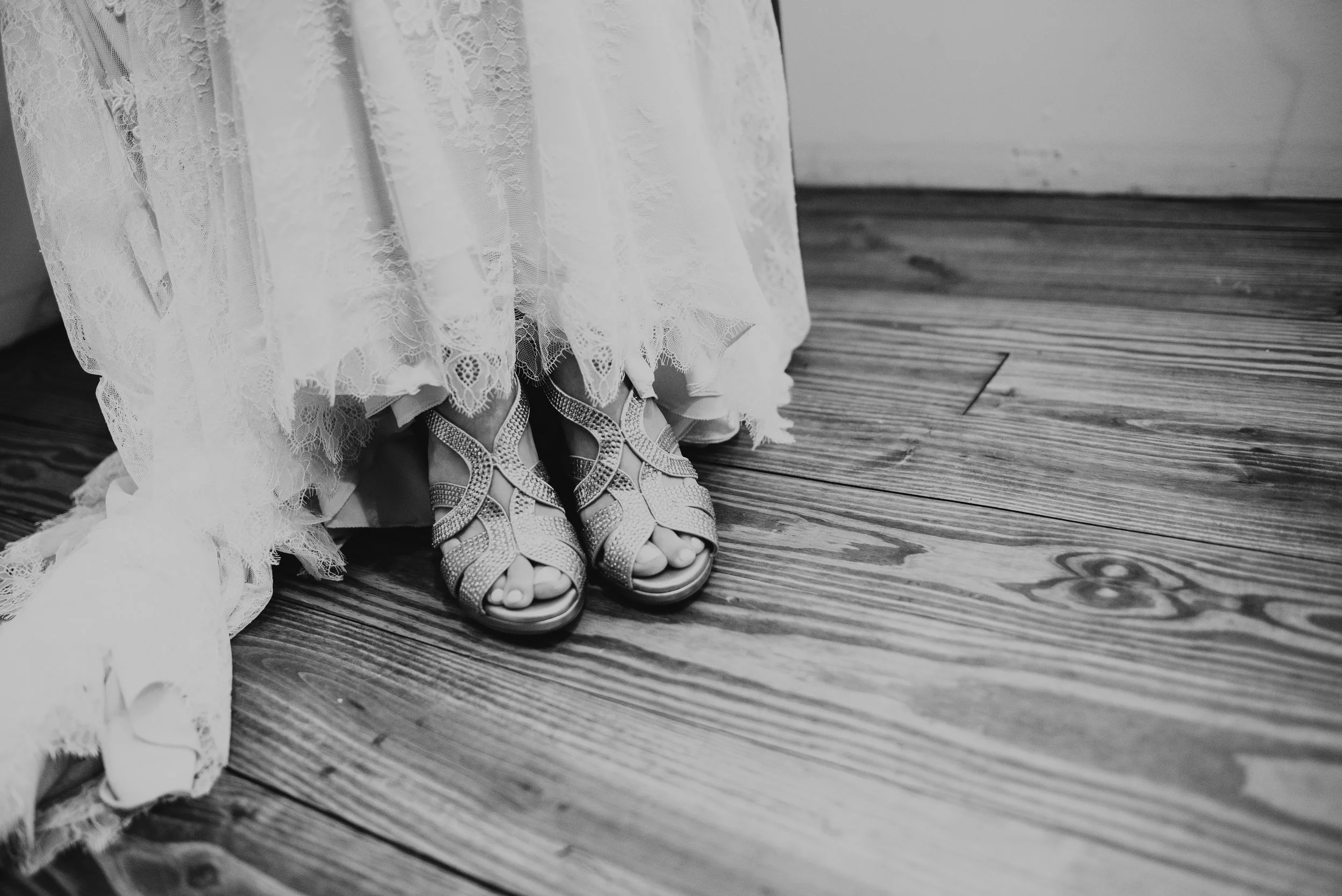 marivi-thomas-wedding043.jpg