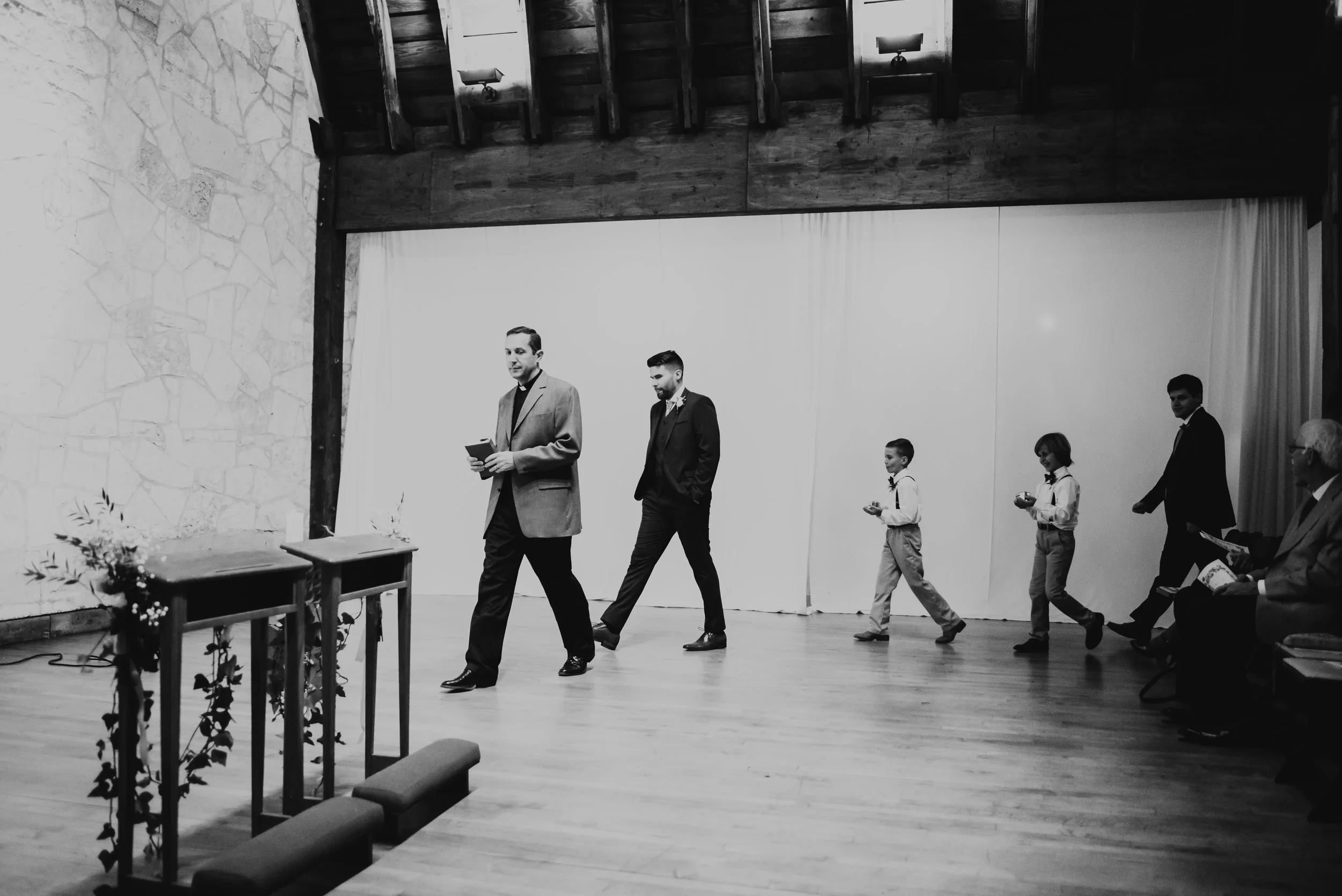 marivi-thomas-wedding184.jpg