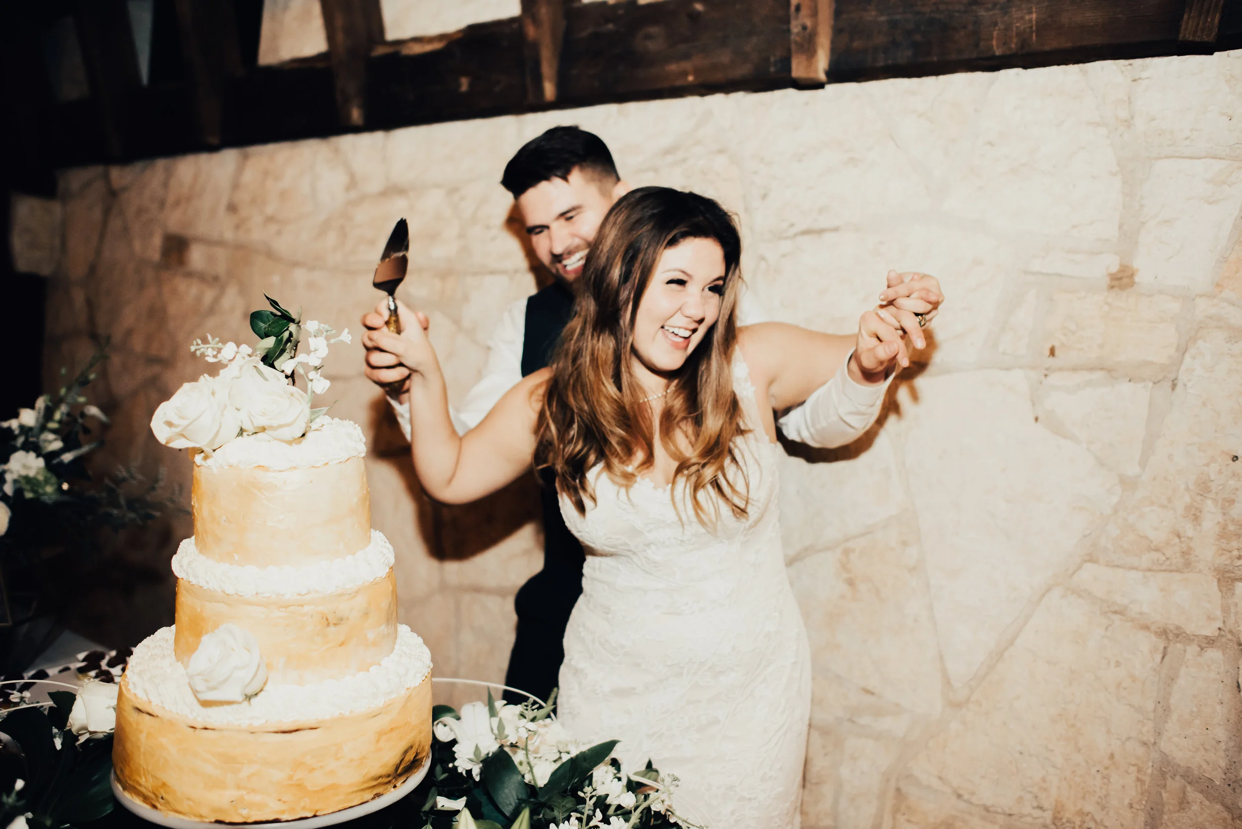 marivi-thomas-wedding326.jpg
