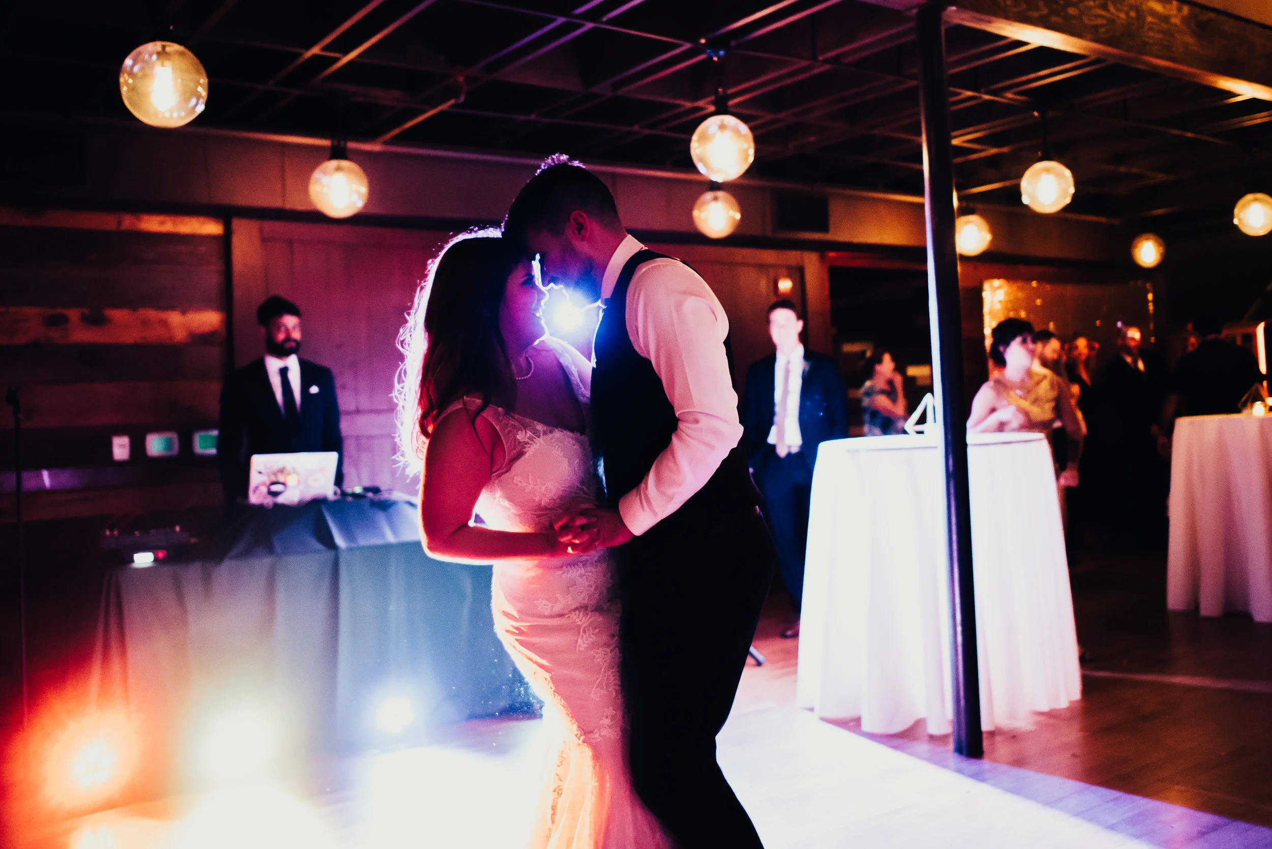marivi-thomas-wedding339.jpg