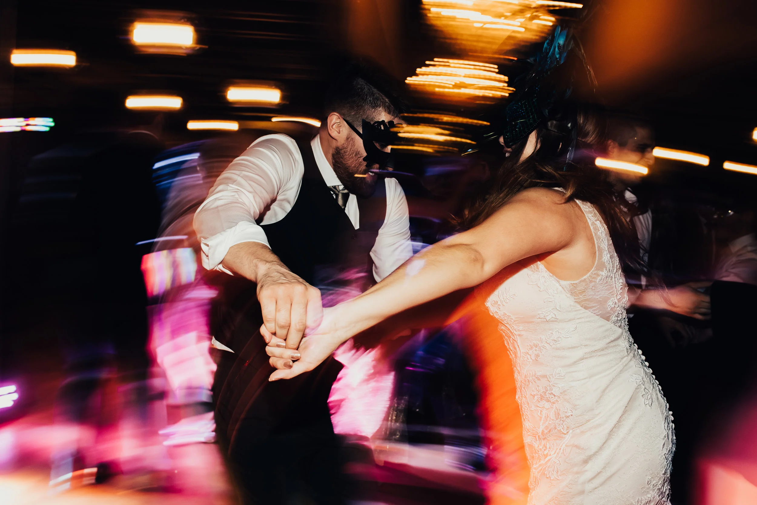 marivi-thomas-wedding420.jpg