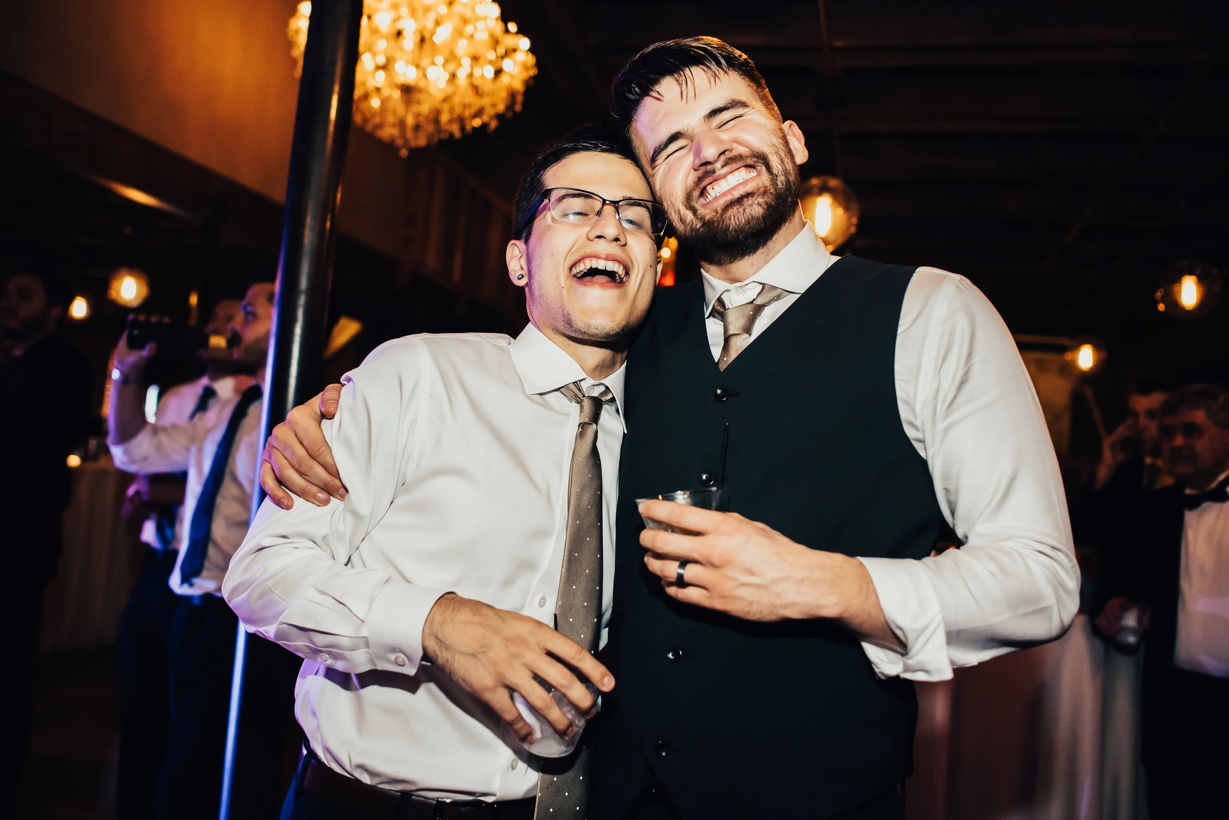 marivi-thomas-wedding449.jpg