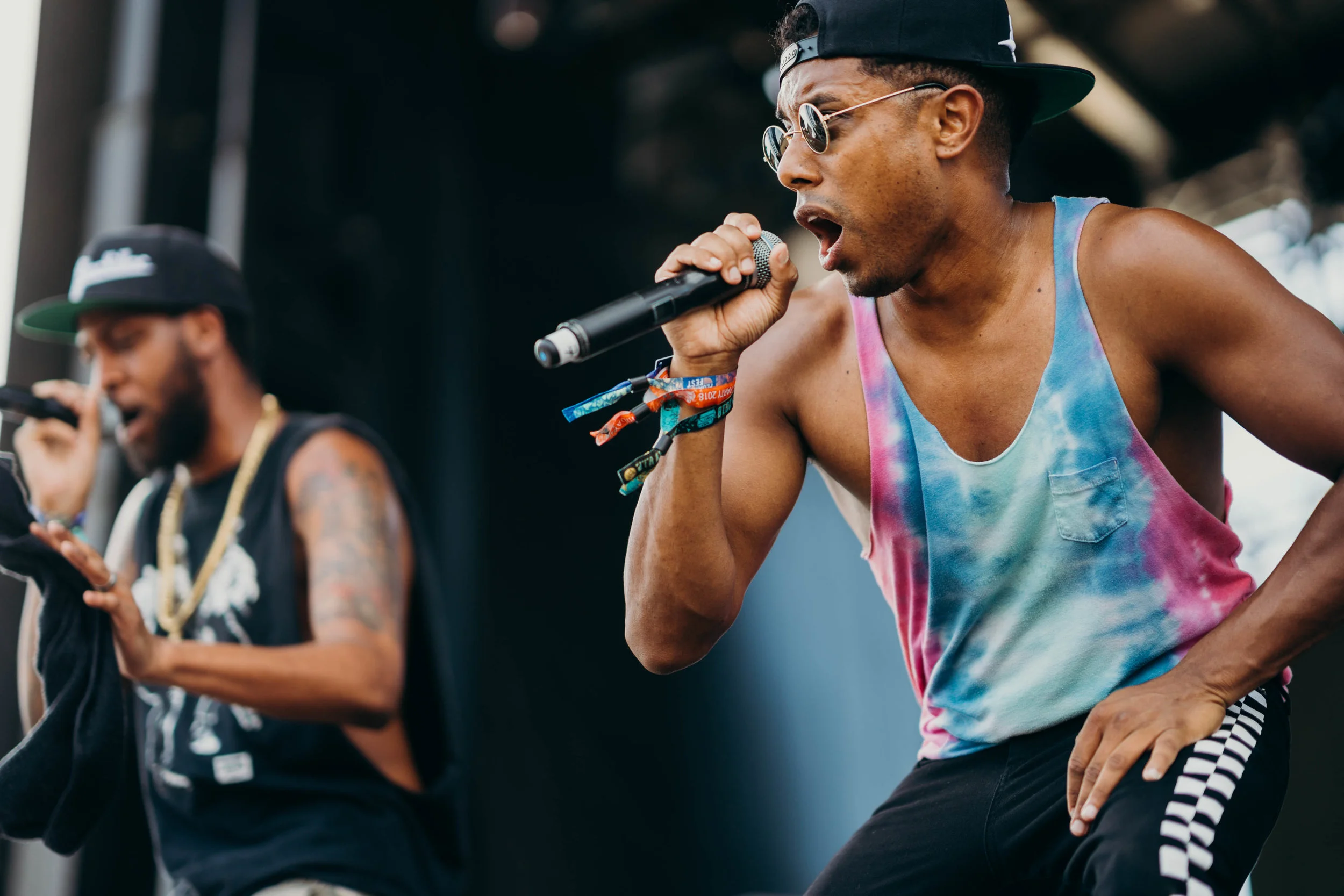 floatfest_sarastrick_sunday_blackillac-002.jpg