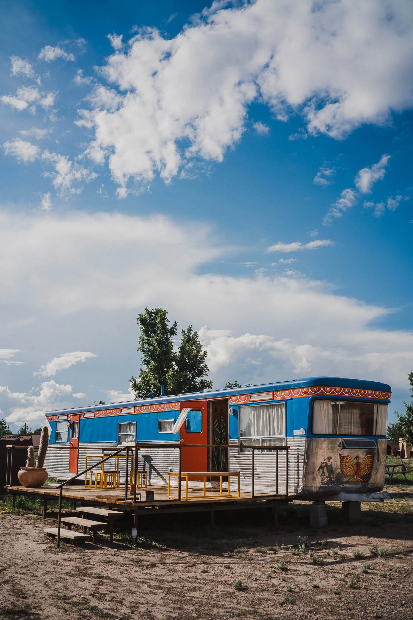 marfa_web-17.jpg