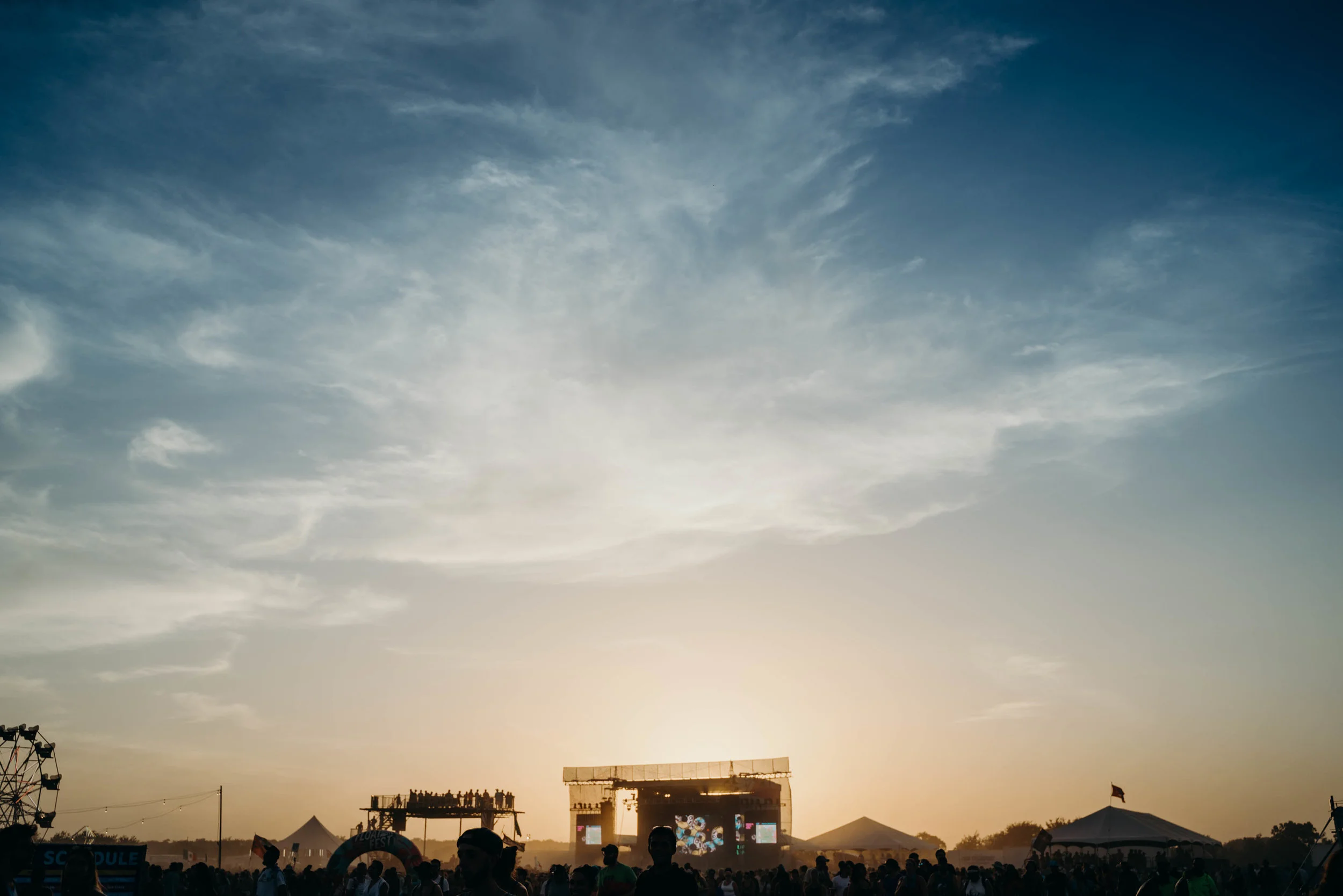 floatfest_sarastrick_sunday_misc-019.jpg