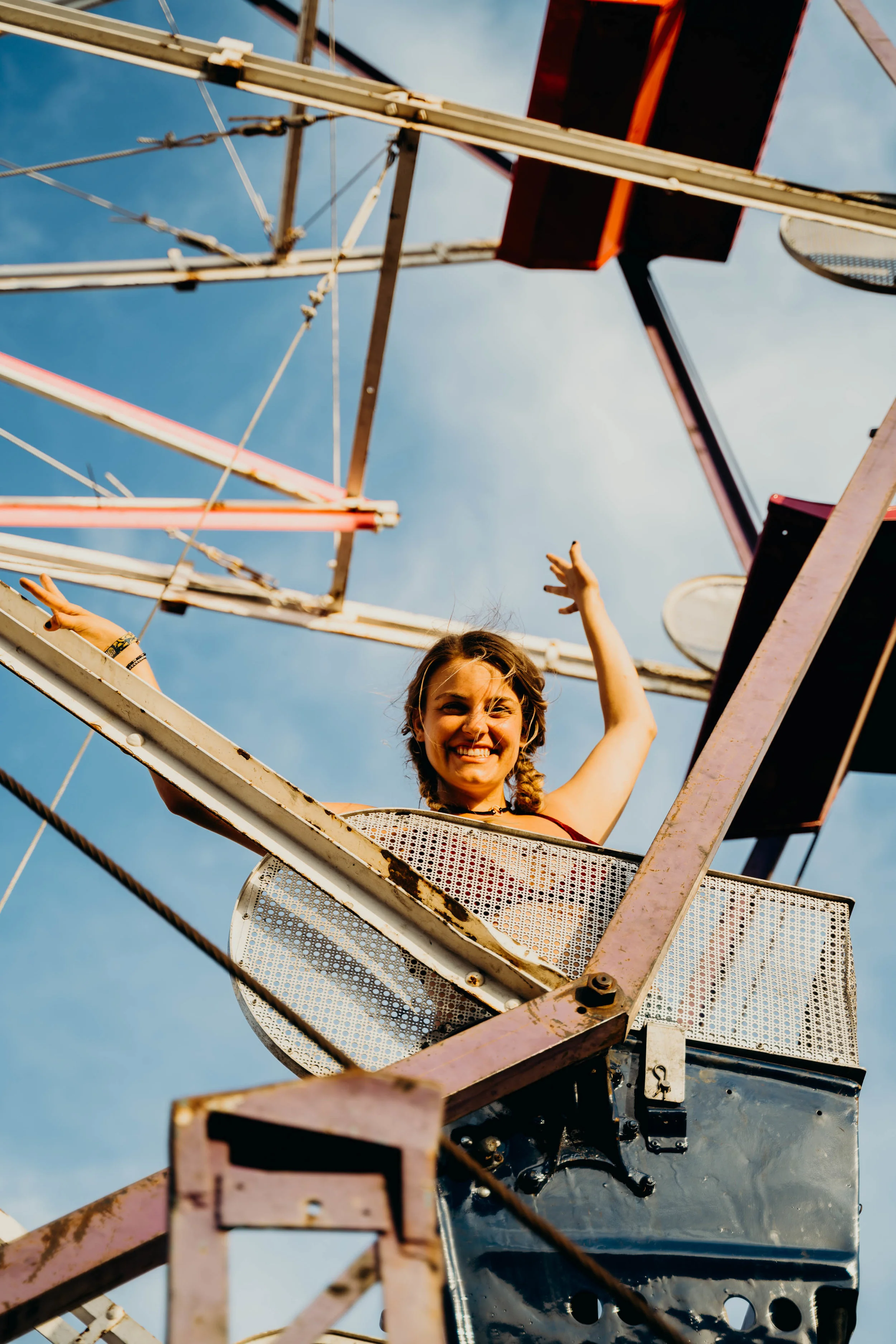 floatfest_sarastrick_sunday_misc-017.jpg
