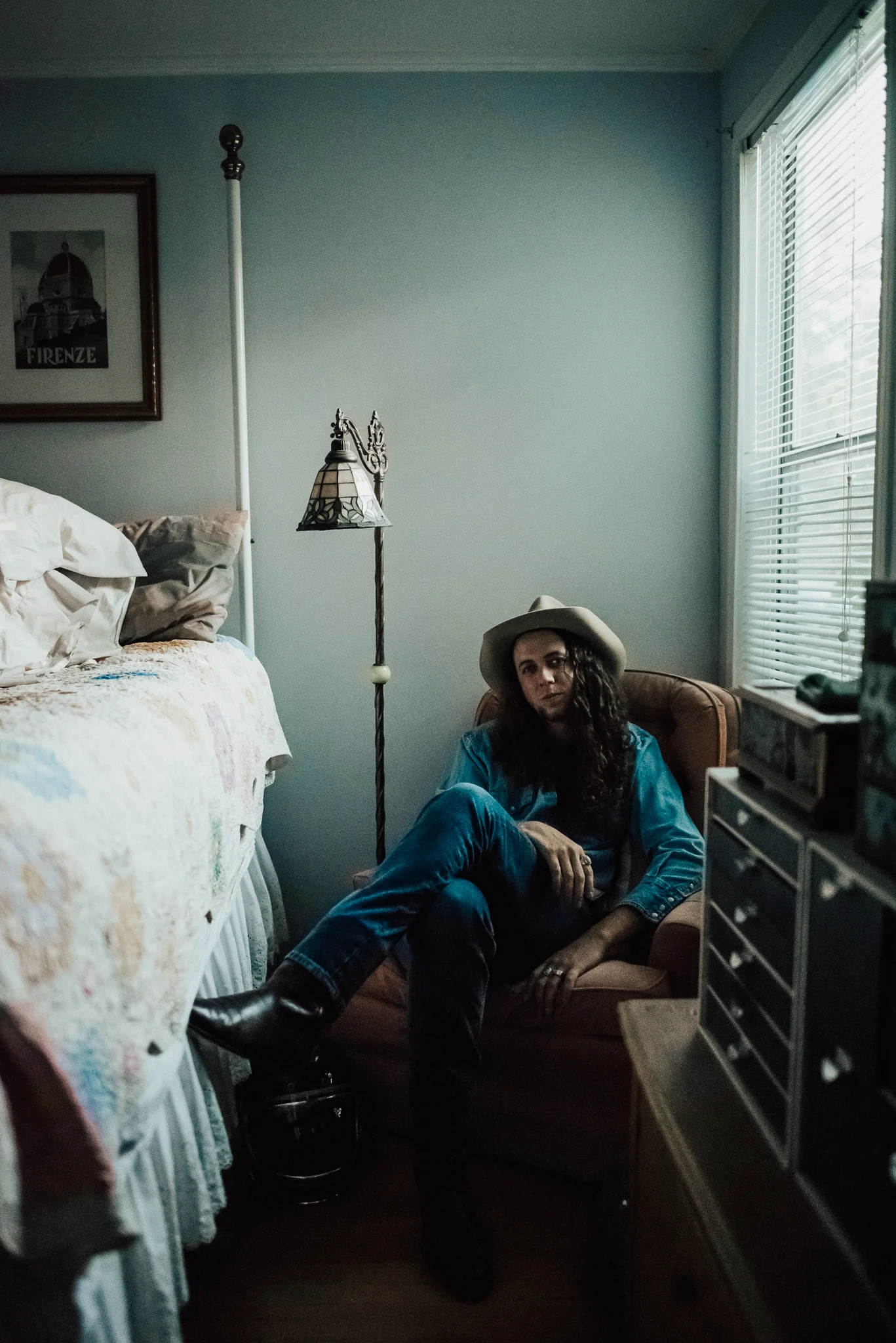 tate_mayeux_sarastrick-32.jpg