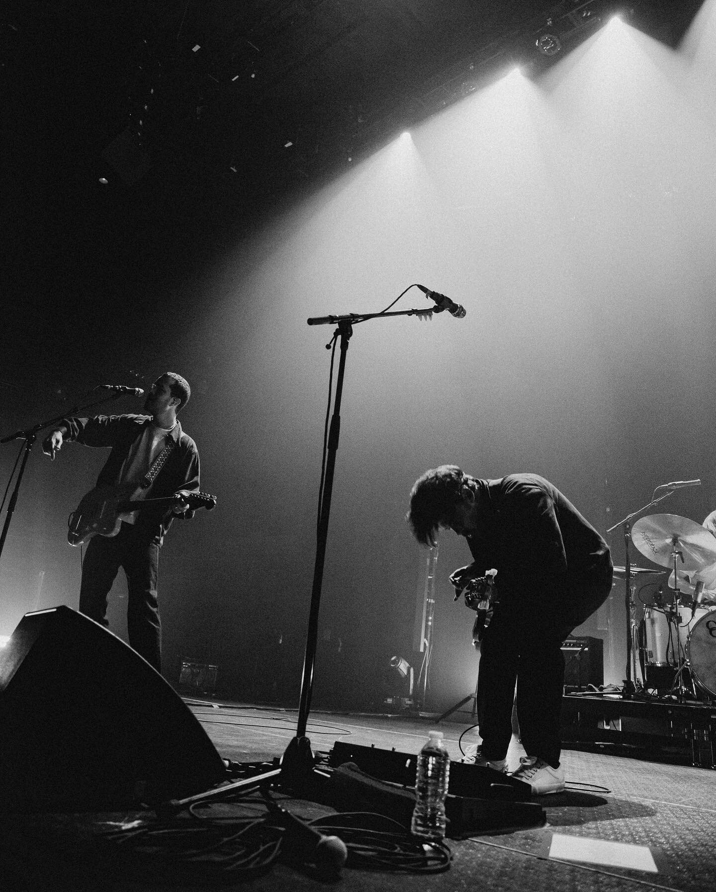 @localnatives at @acllive, shot for @do512 | #do512 #acllive #acl #atx #atxphotographer #canonusa #canonR3