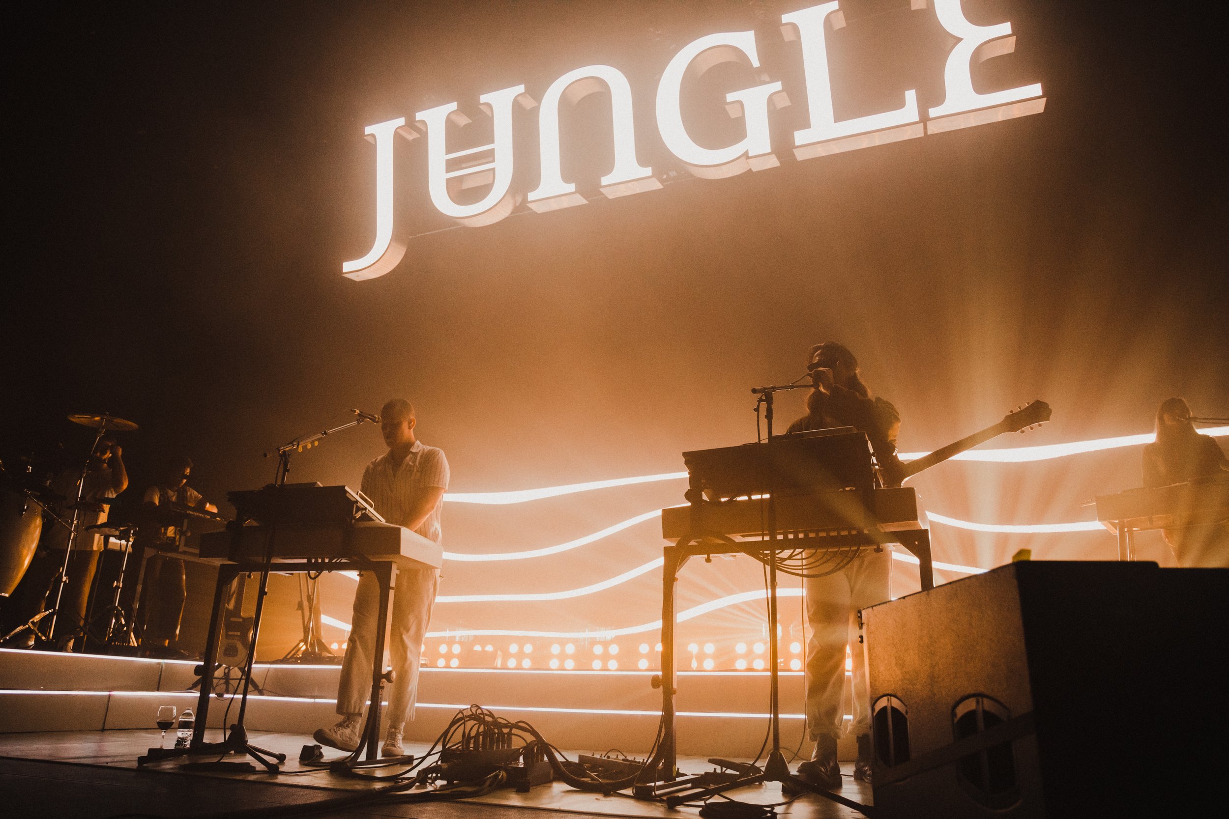 JUNGLE-ACL LIVE-11.jpg