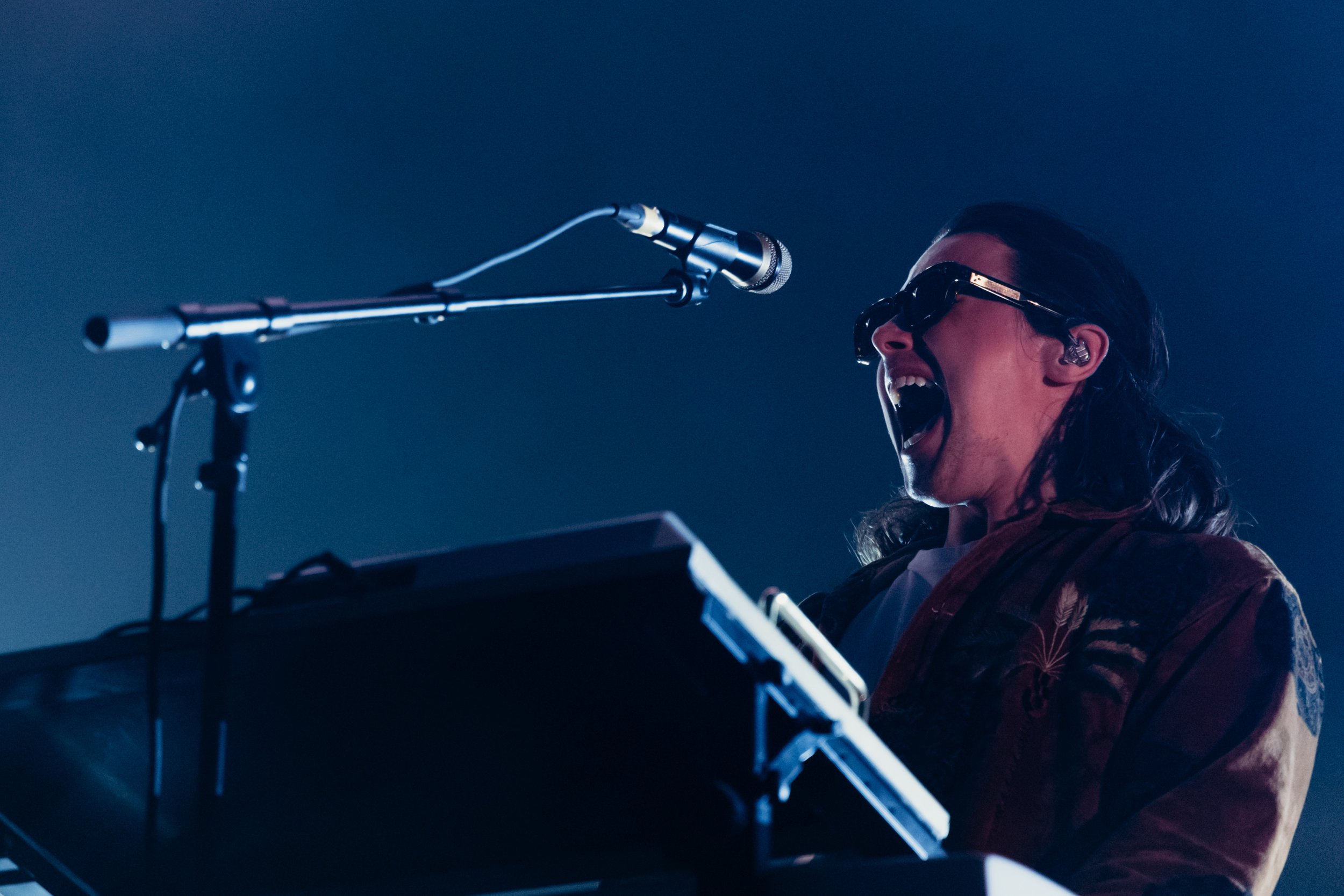 JUNGLE-ACL LIVE-18.jpg