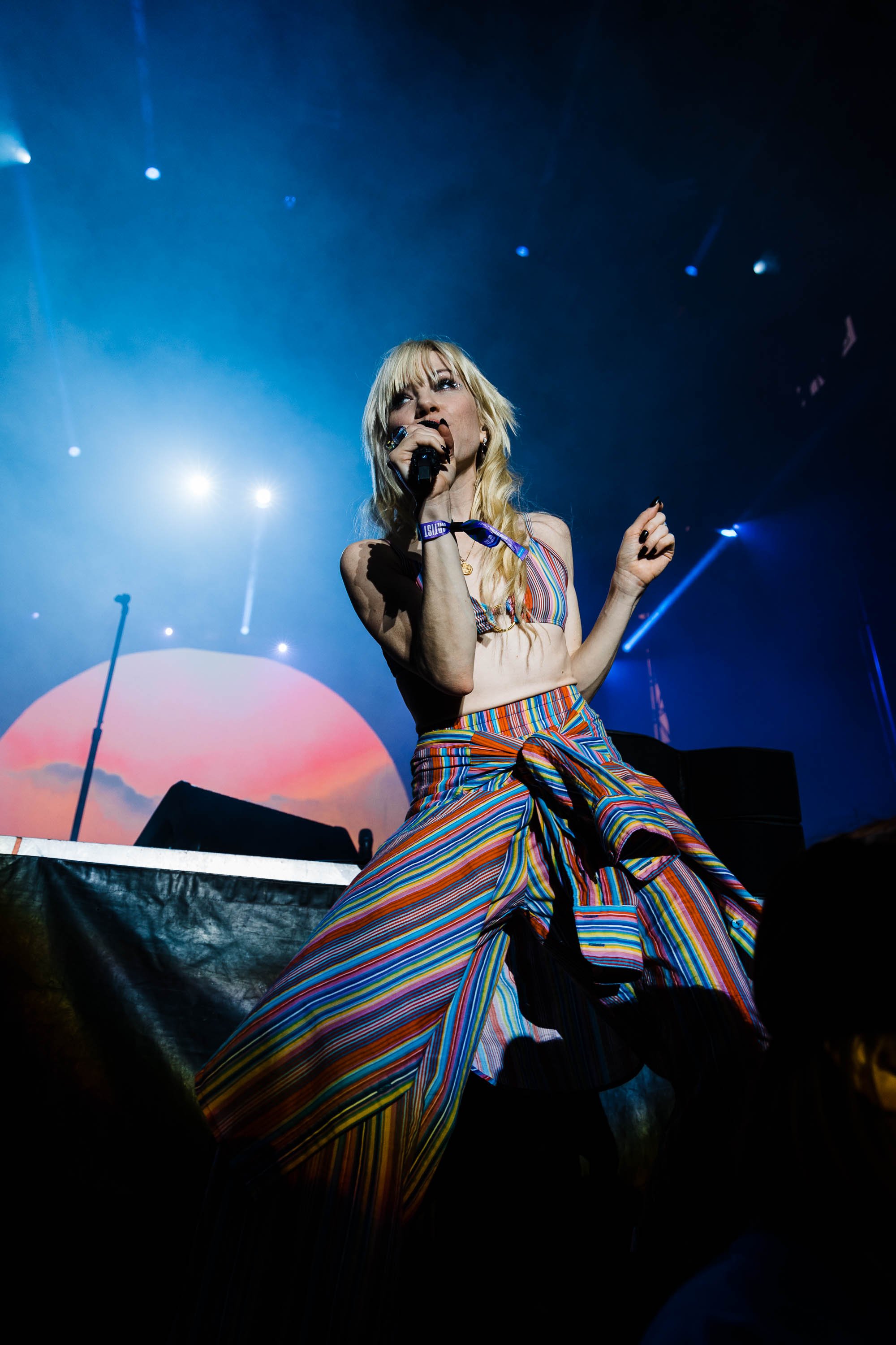 CARLYRAEJEPSEN_ACL2022-12.jpg