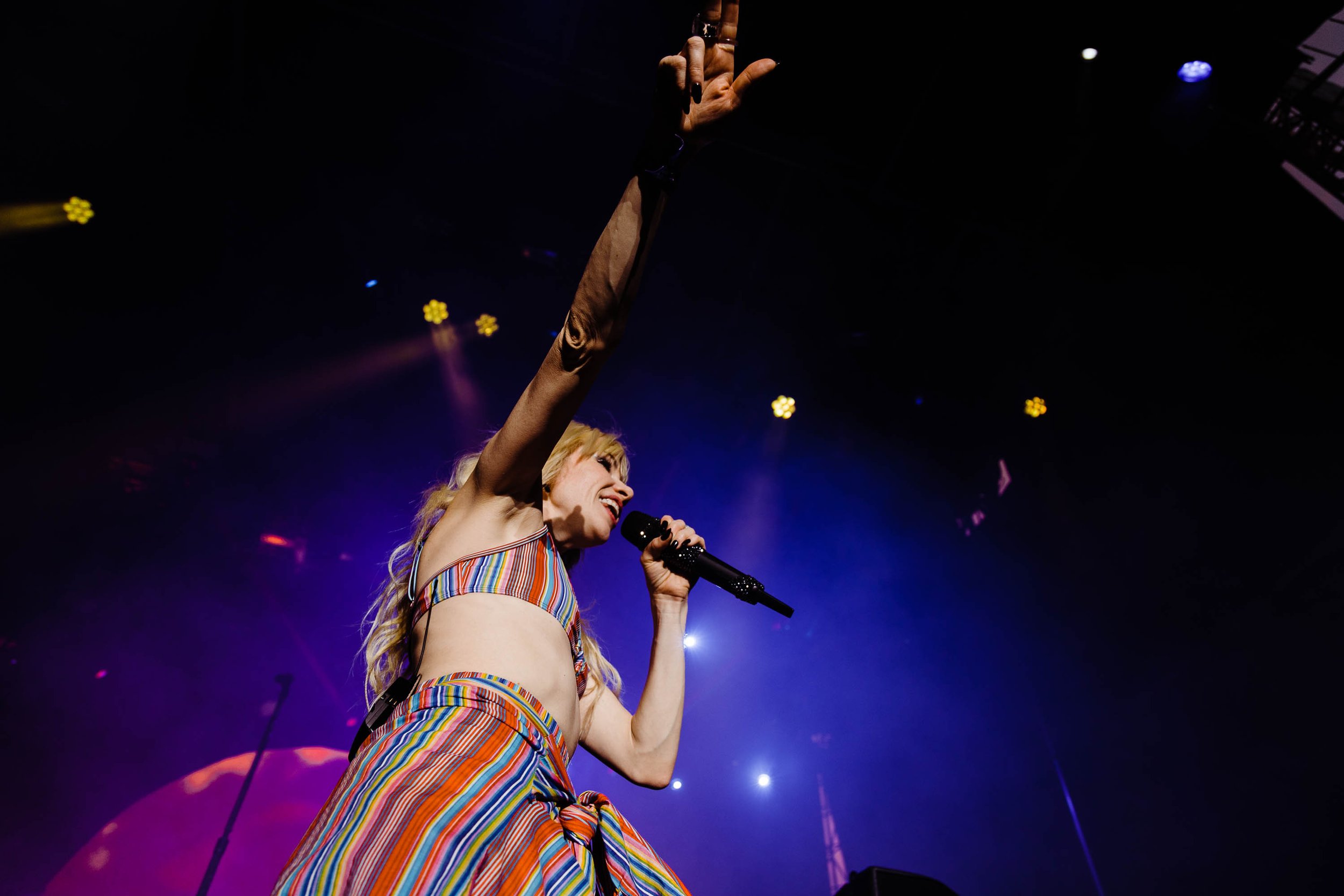 CARLYRAEJEPSEN_ACL2022-10.jpg