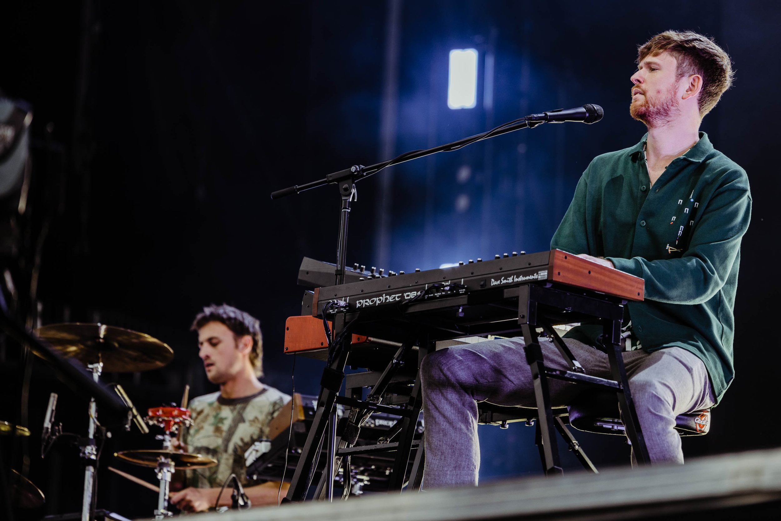 JAMESBLAKE_ACL2022-3.jpg