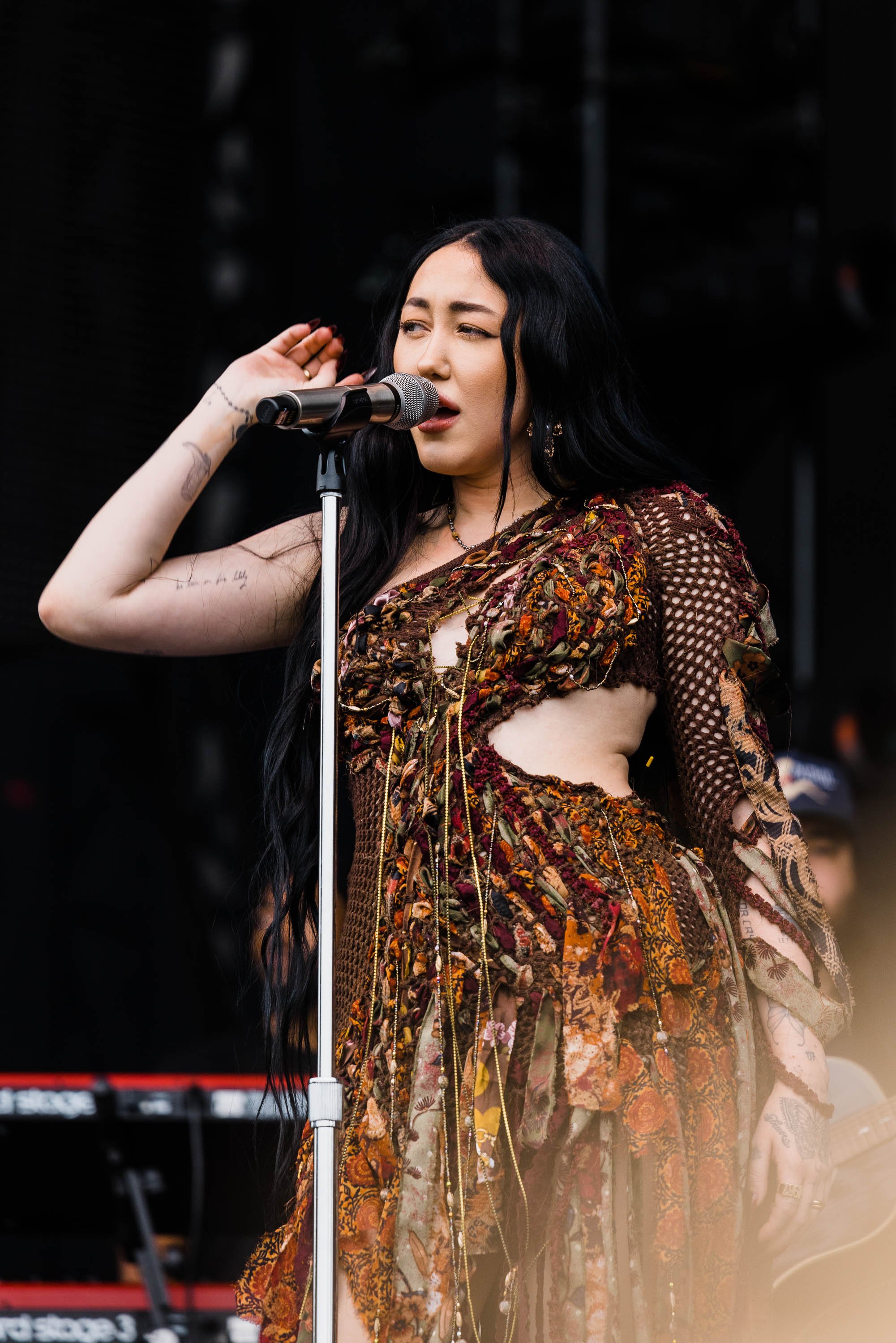 NOAHCYRUS_ACL2022-5.jpg