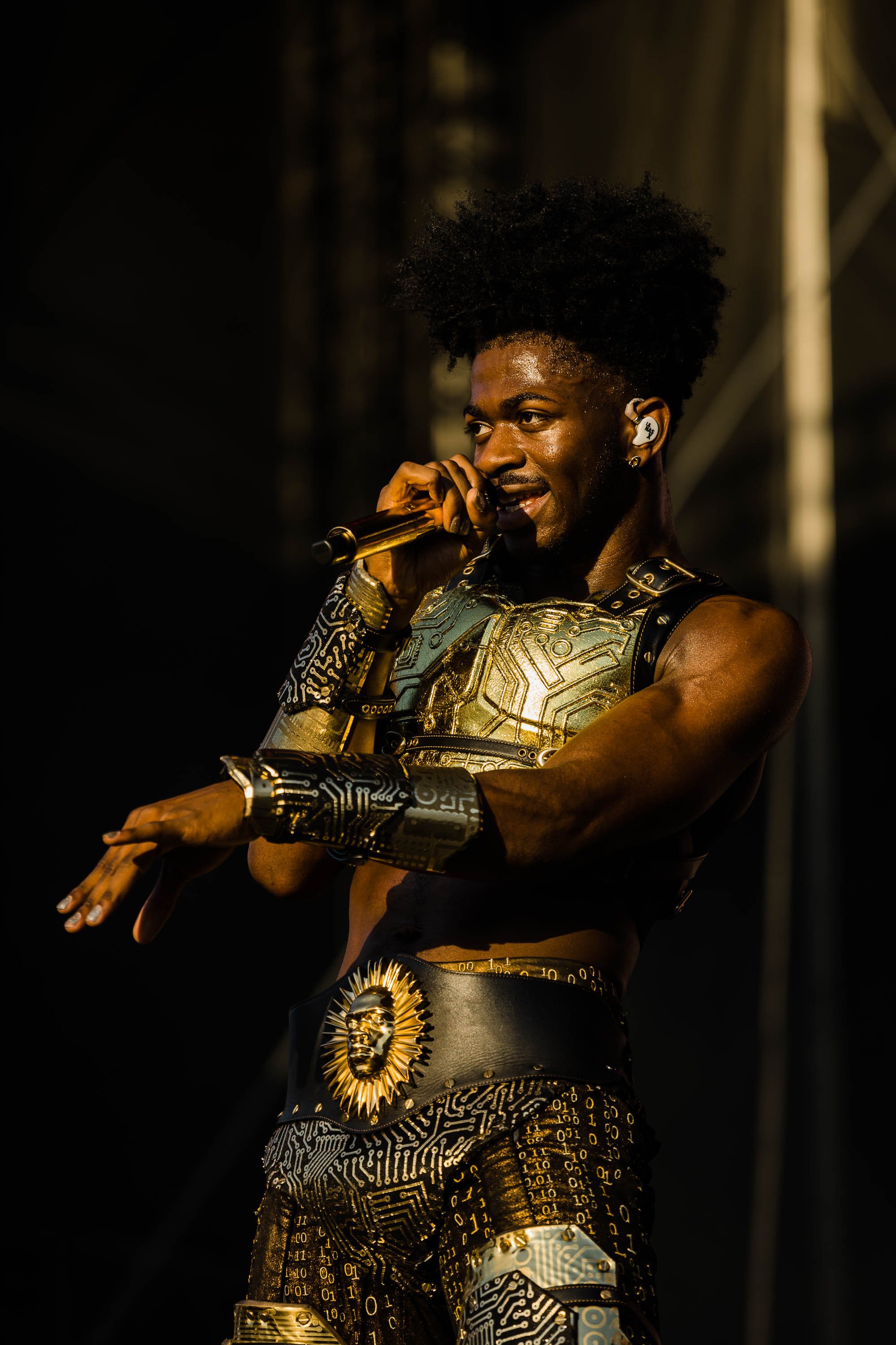 LILNASX_ACL2022-10.jpg