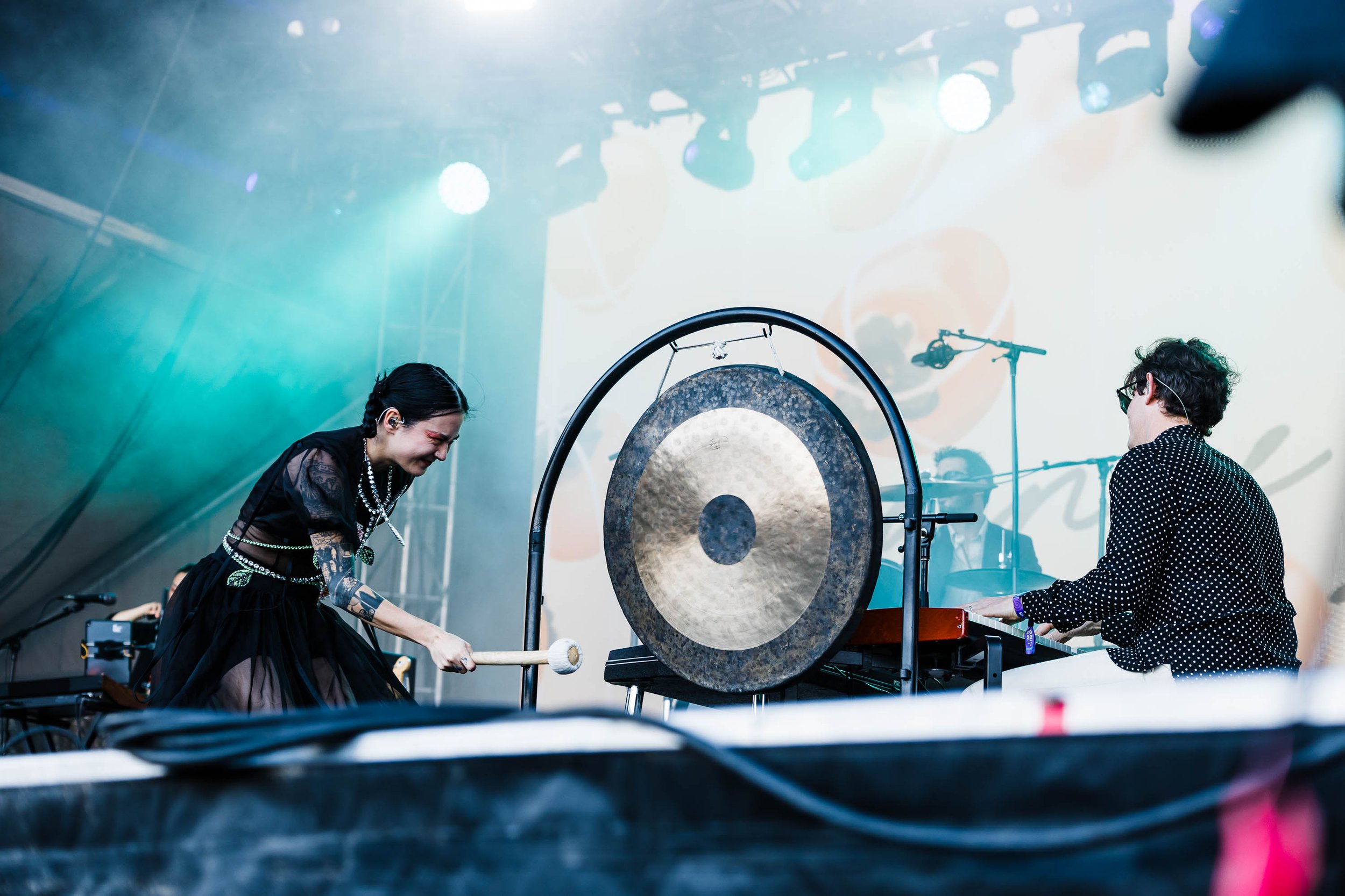 JAPANESEBREAKFAST_ACL2022-6.jpg