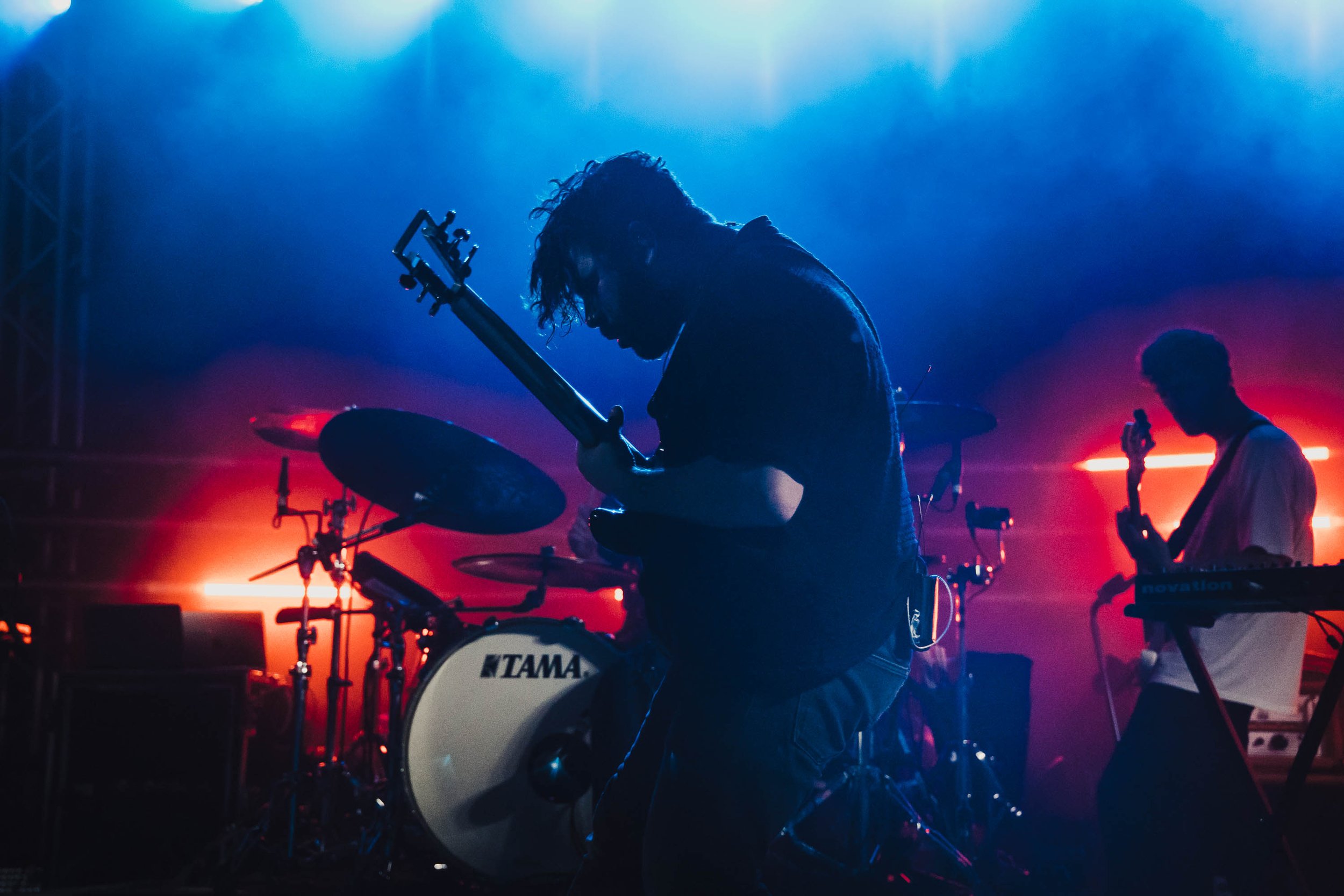 FOALS_STUBBS-15.jpg