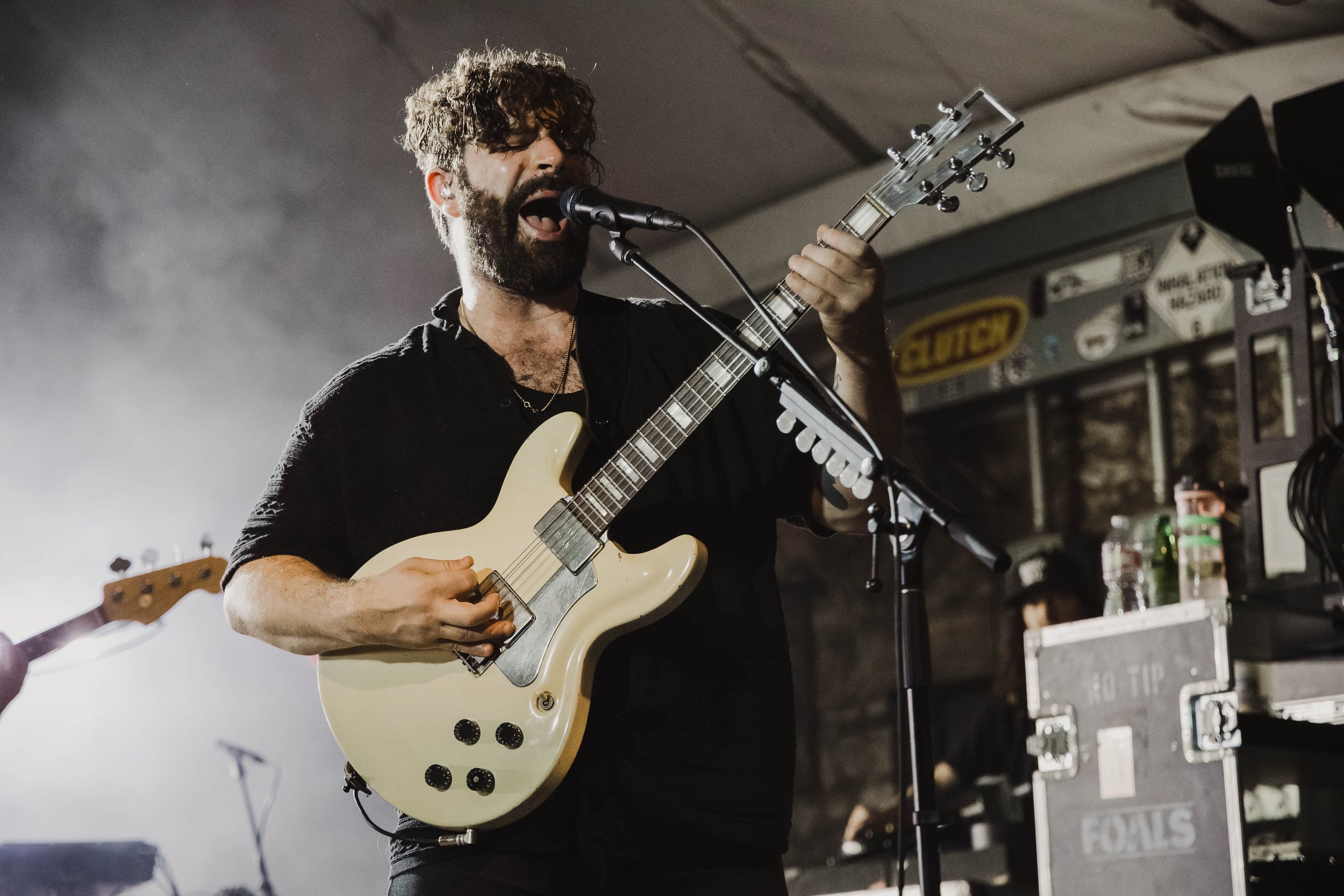 FOALS_STUBBS-10.jpg