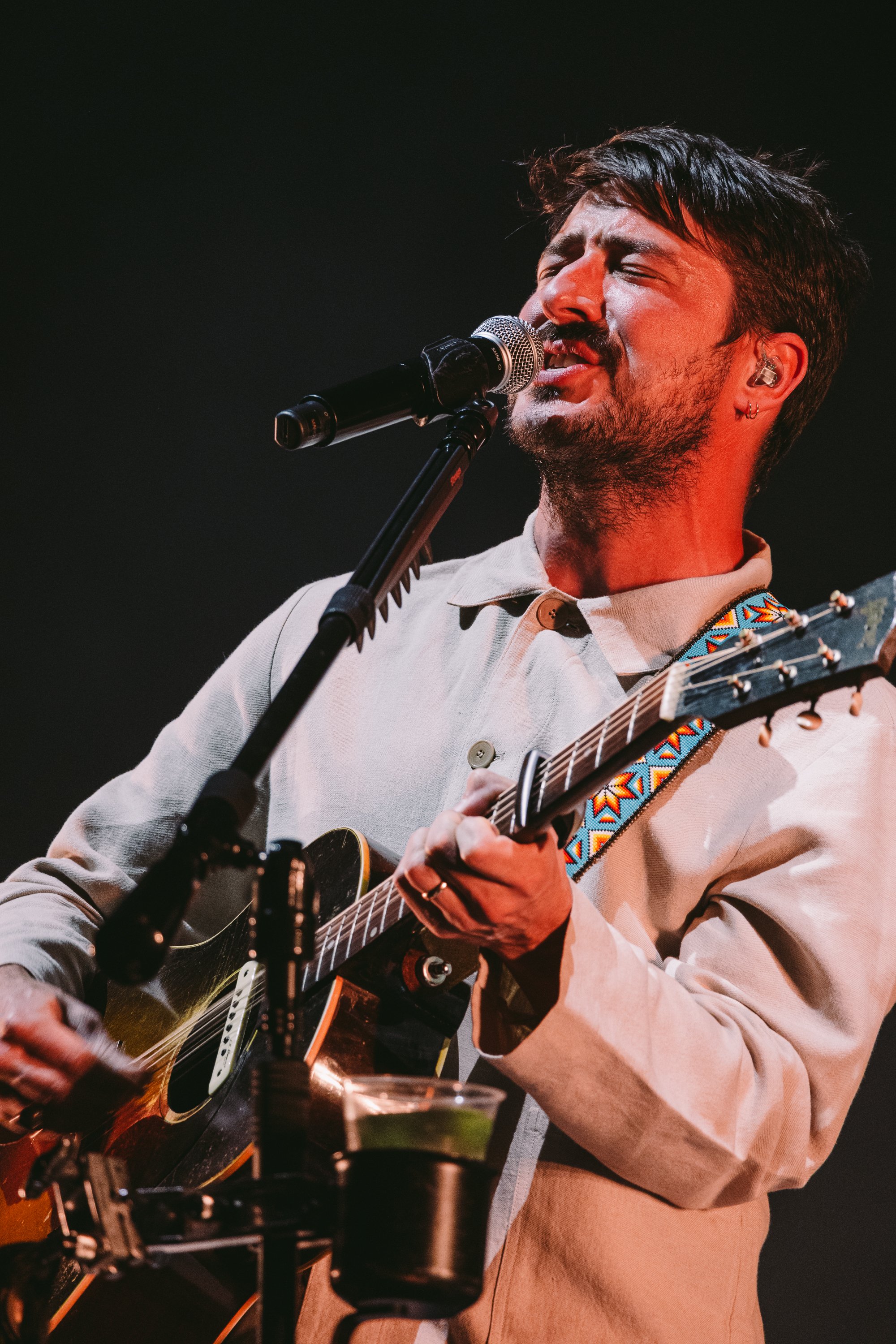 MUMFORD AND SONS_ACL2023 (19).jpg