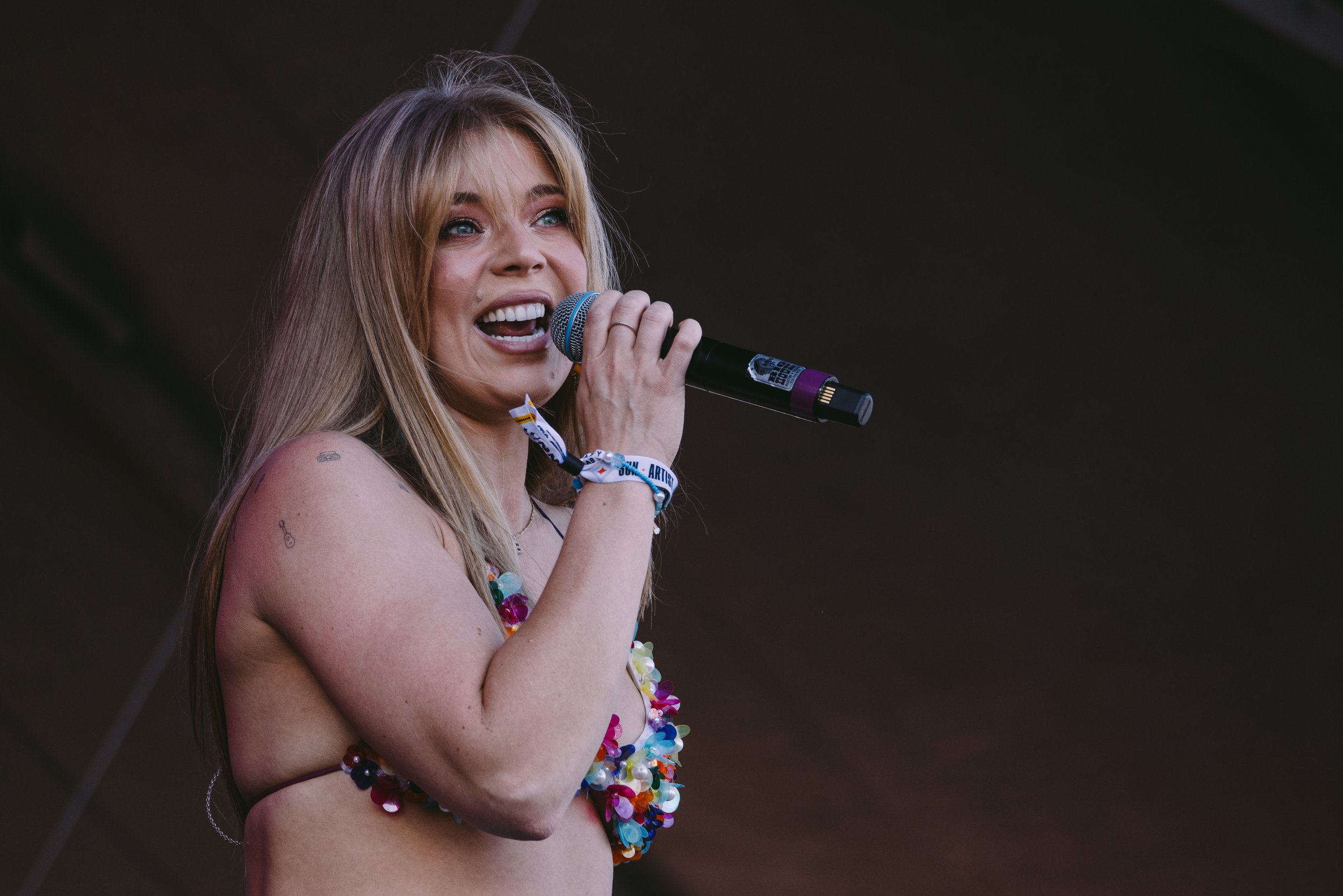 BECKY HILL_ACL FEST (10).jpg