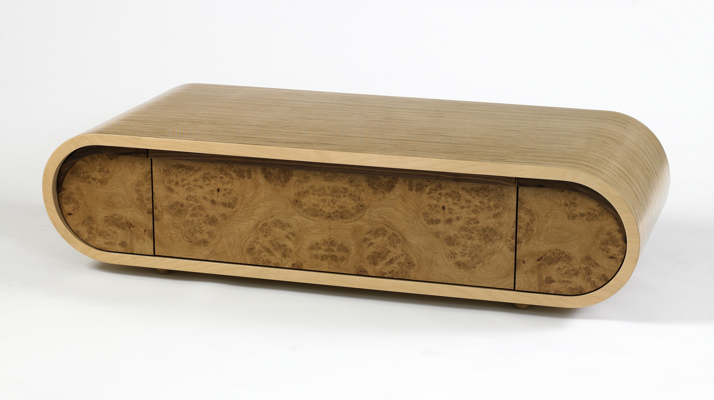 Curved media cabinet (1).jpg