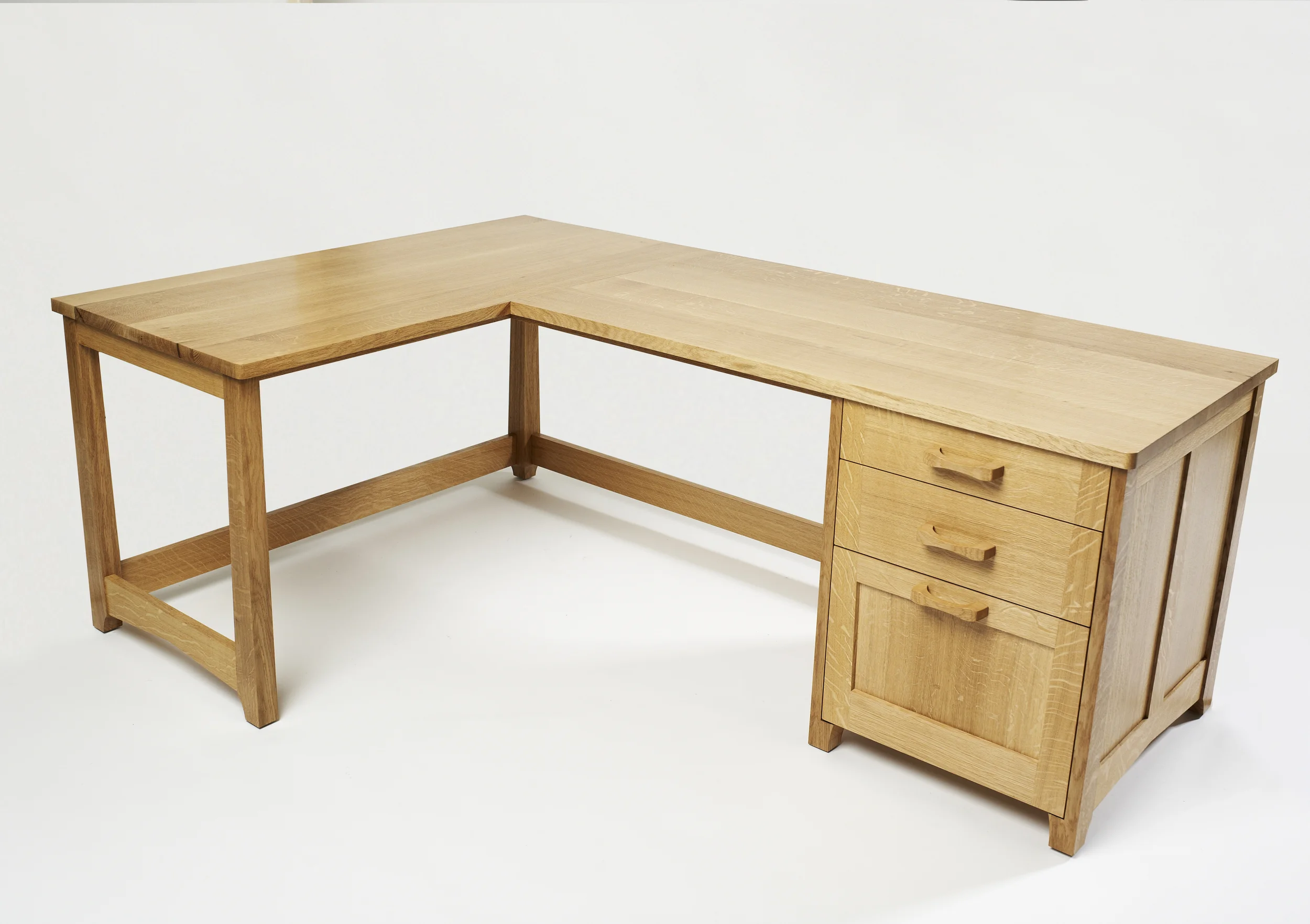 Fink furniture 41232_cleanBG.jpg