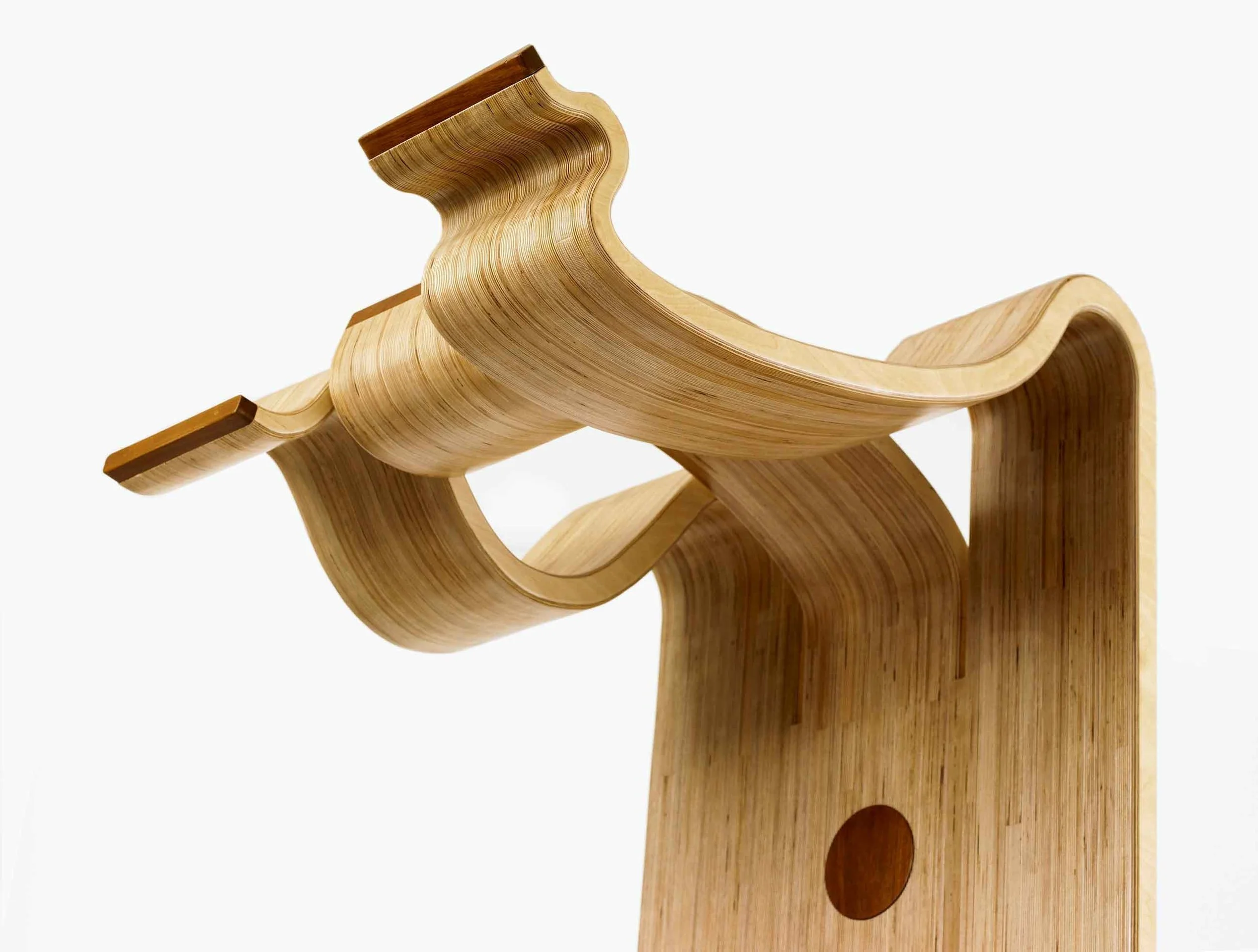 flap top detail.jpg