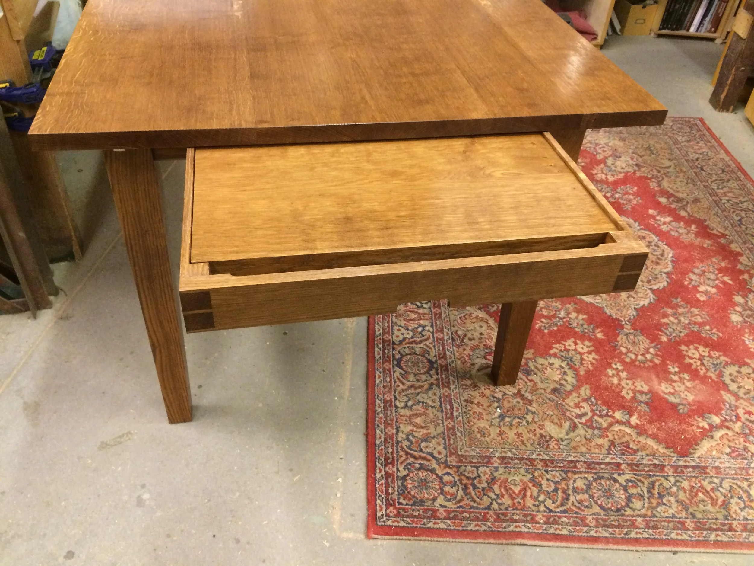 extending table2.jpg