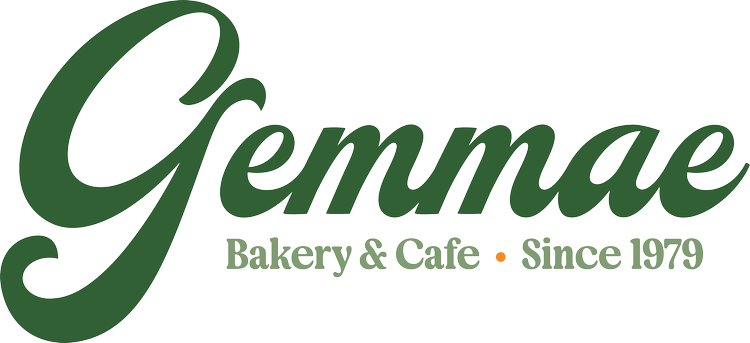 Gemmae Bake Shop