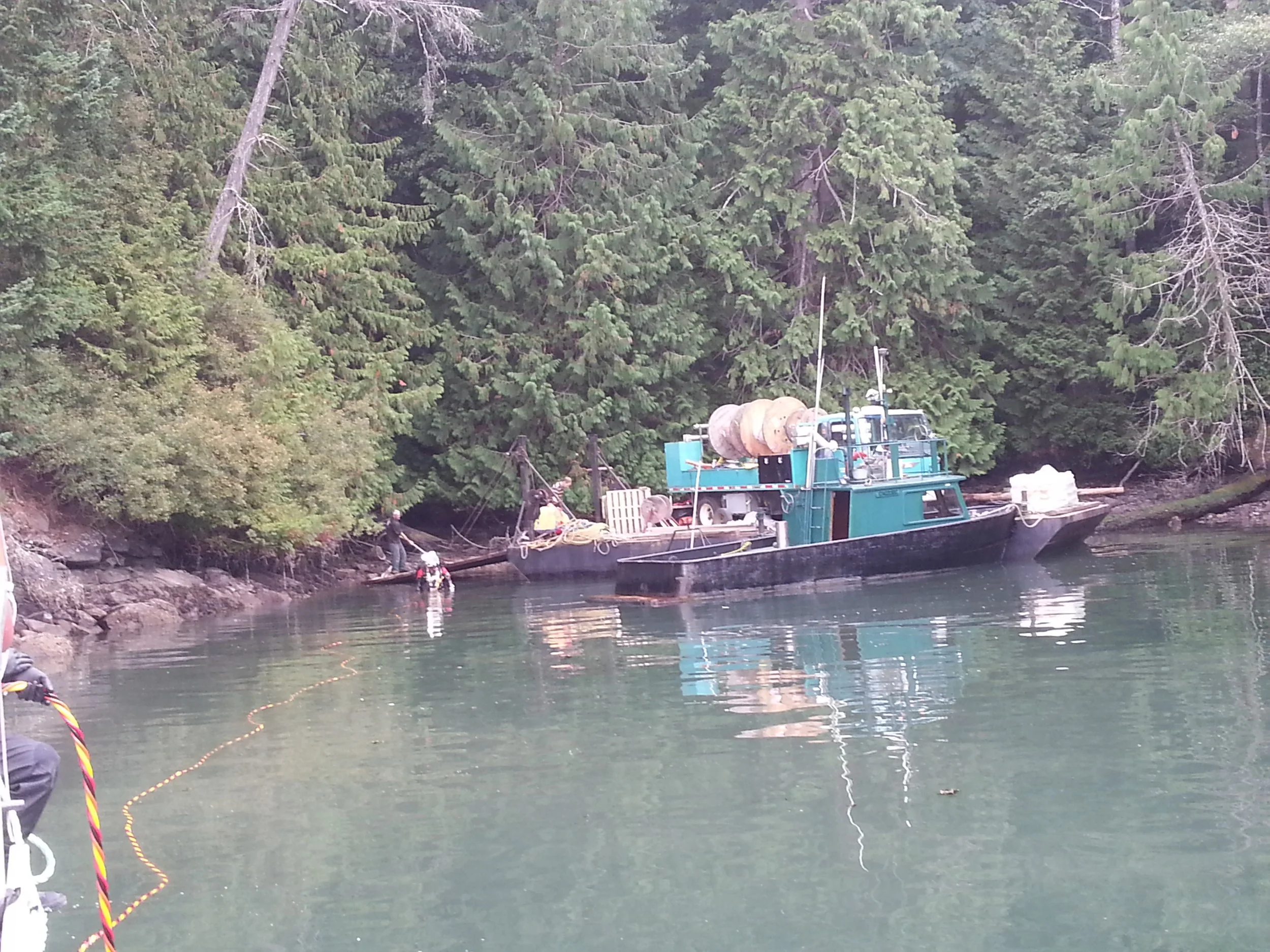 20130826_151629.jpg