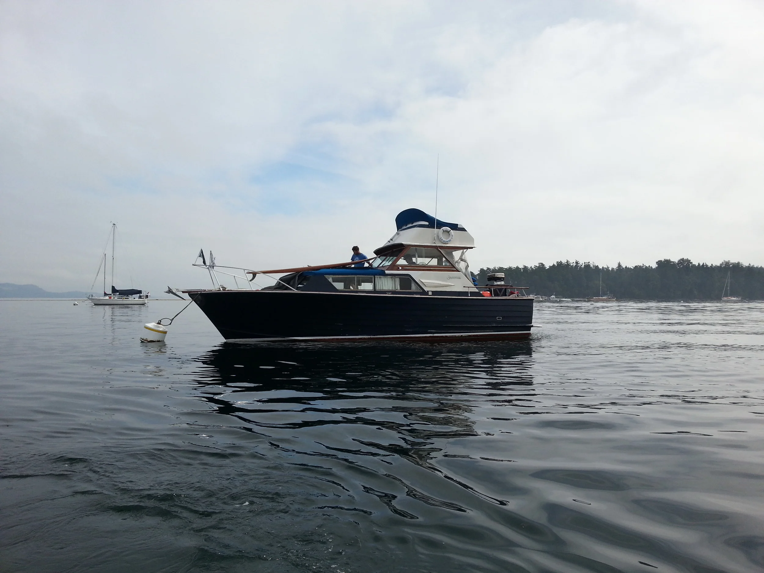 20130828_122425.jpg