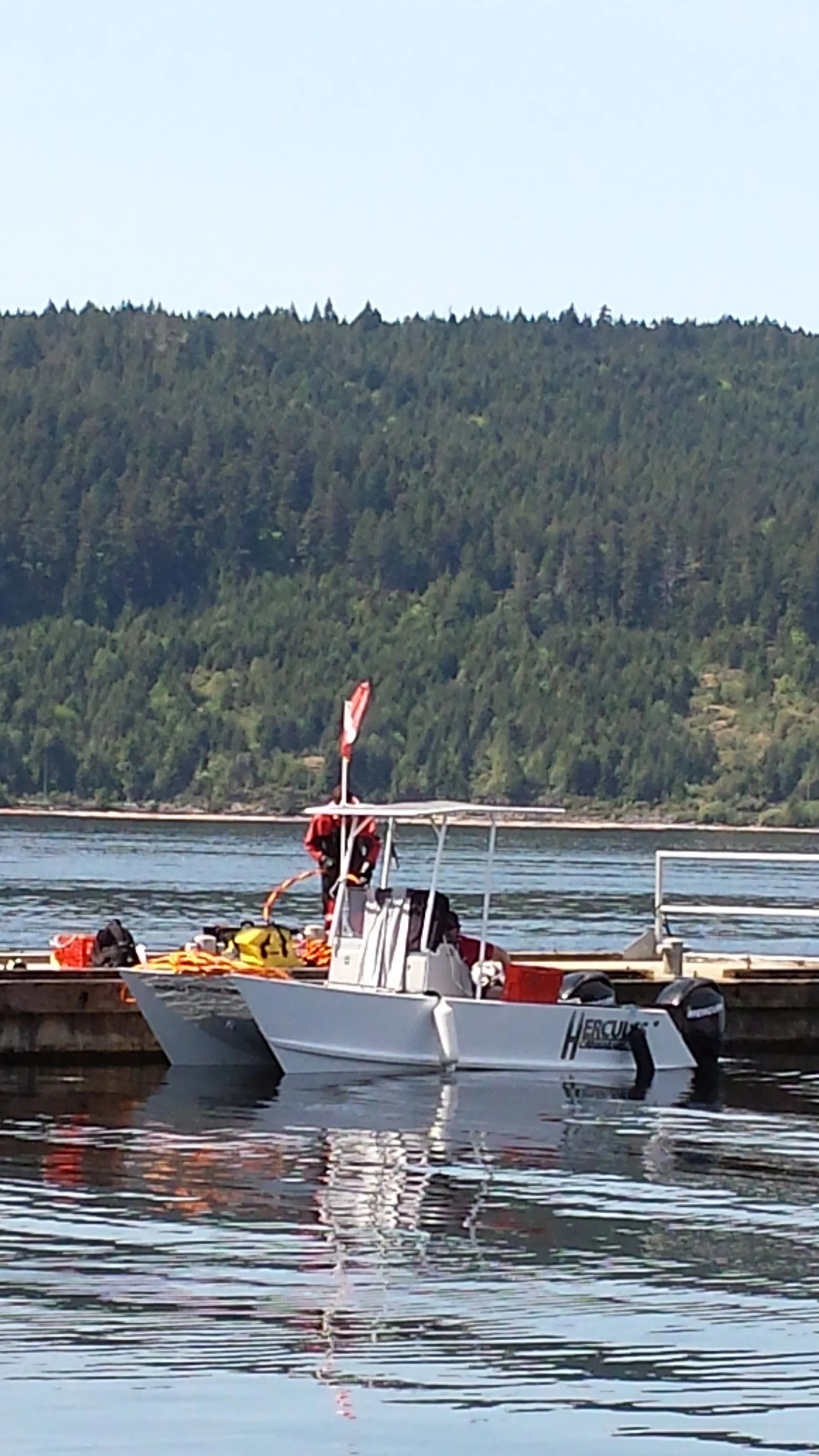 20140514_134428.jpg